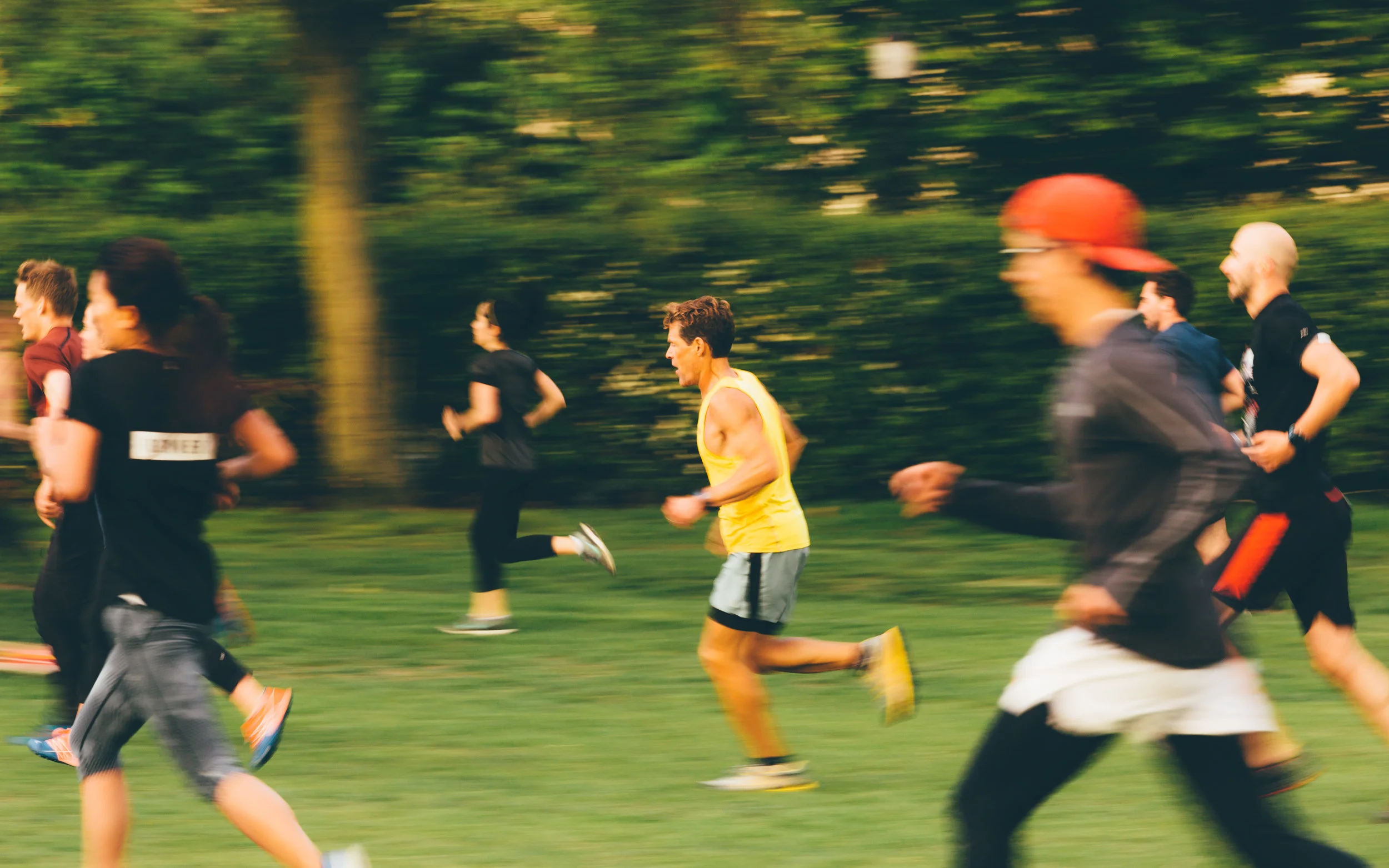 BenReadPhotography_TNF_NSL_DeanKarnazes-127.jpg