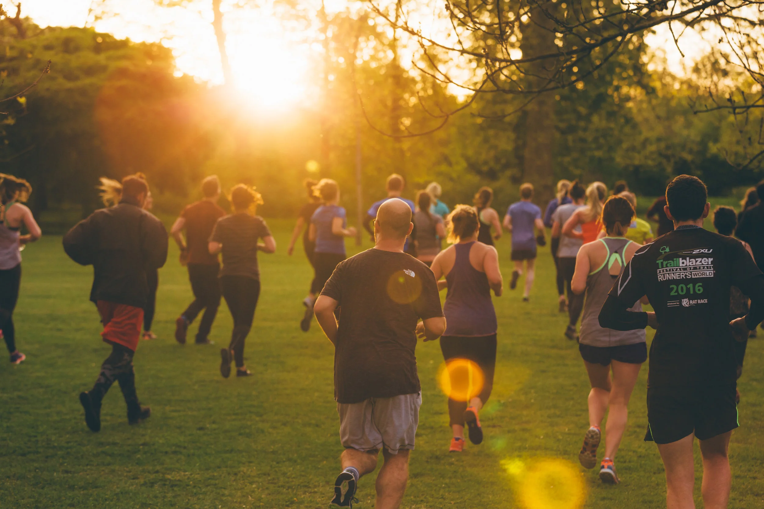 BenReadPhotography_TNF_NSL_DeanKarnazes-136.jpg