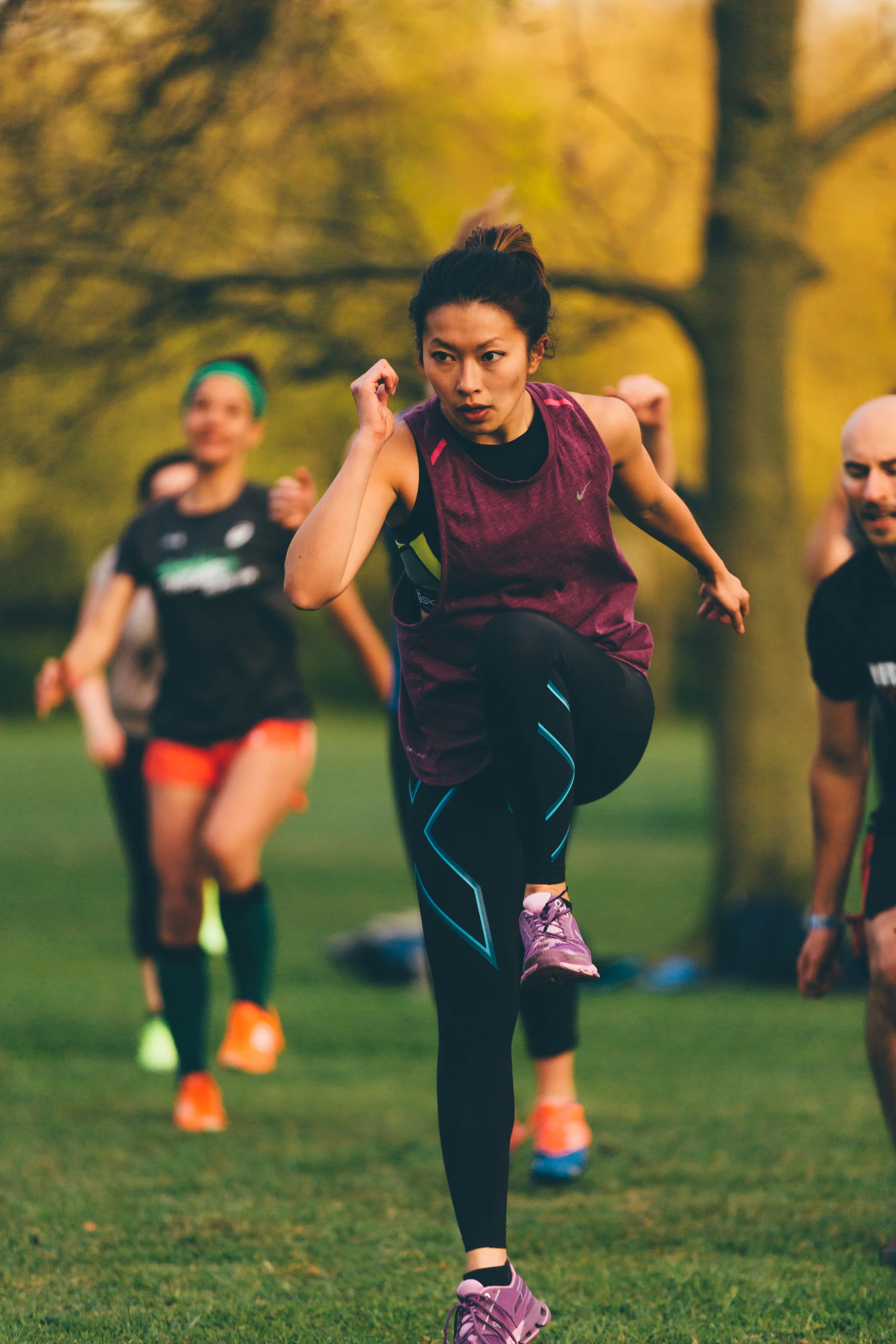 BenReadPhotography_TNF_NSL_DeanKarnazes-142.jpg
