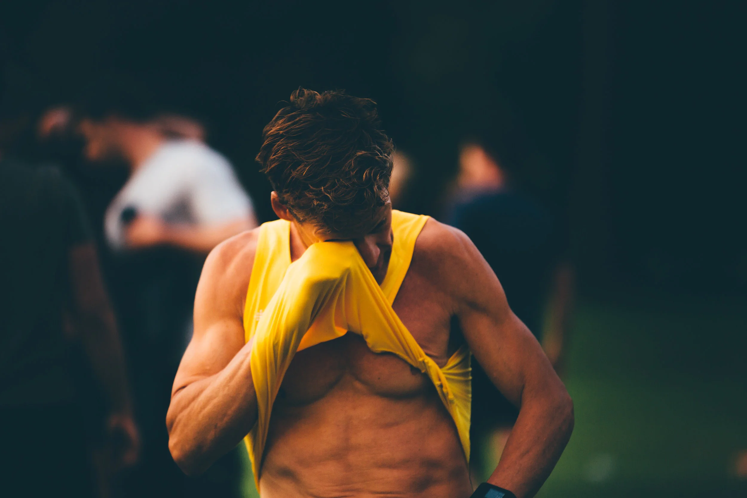 BenReadPhotography_TNF_NSL_DeanKarnazes-162.jpg