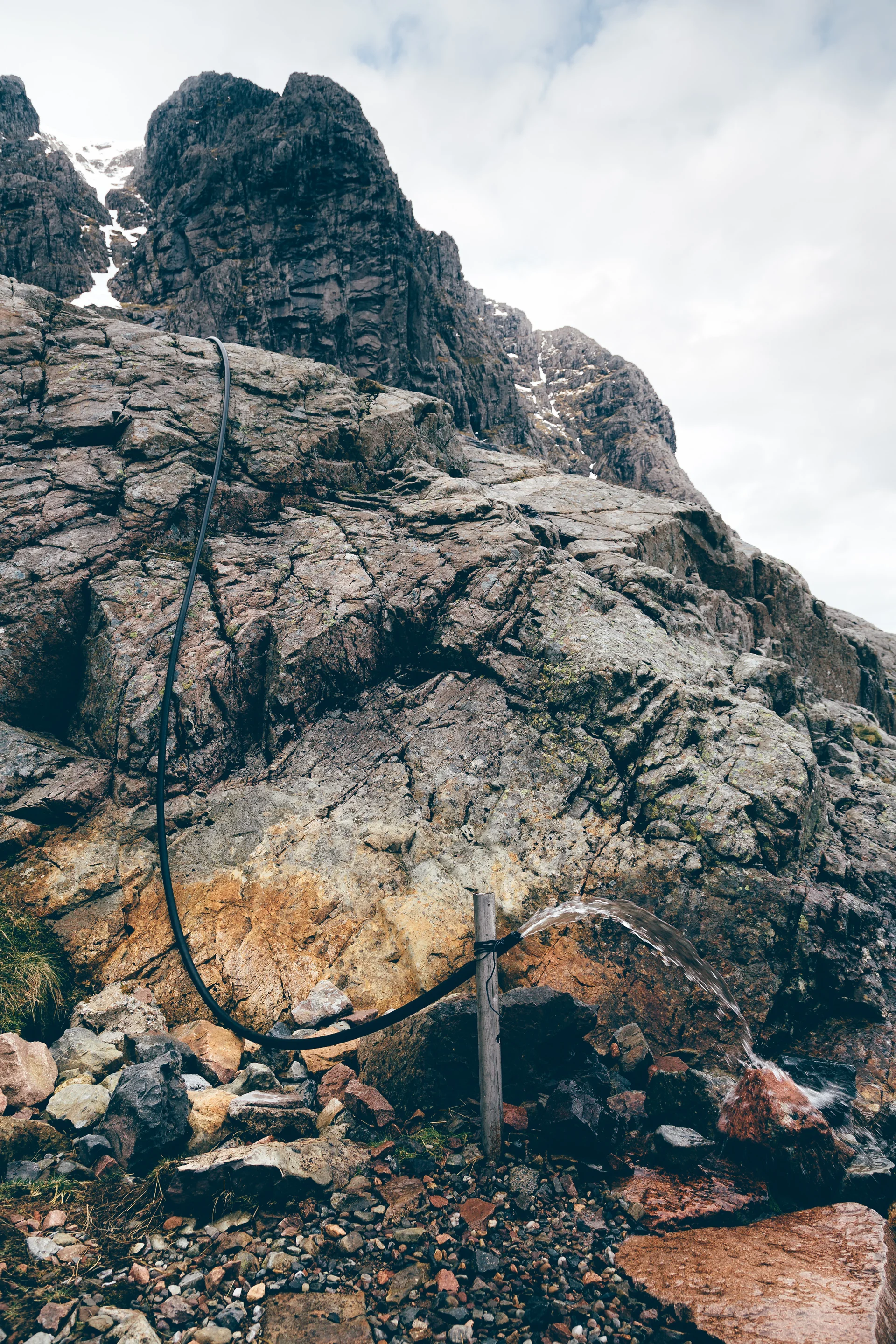 BenReadPhotography_OutsideMagazine_BenNevis-18.jpg