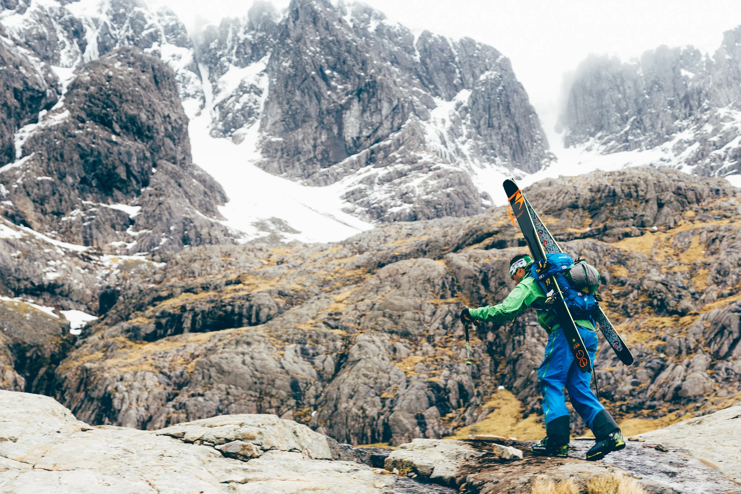 BenReadPhotography_OutsideMagazine_BenNevis-27.jpg