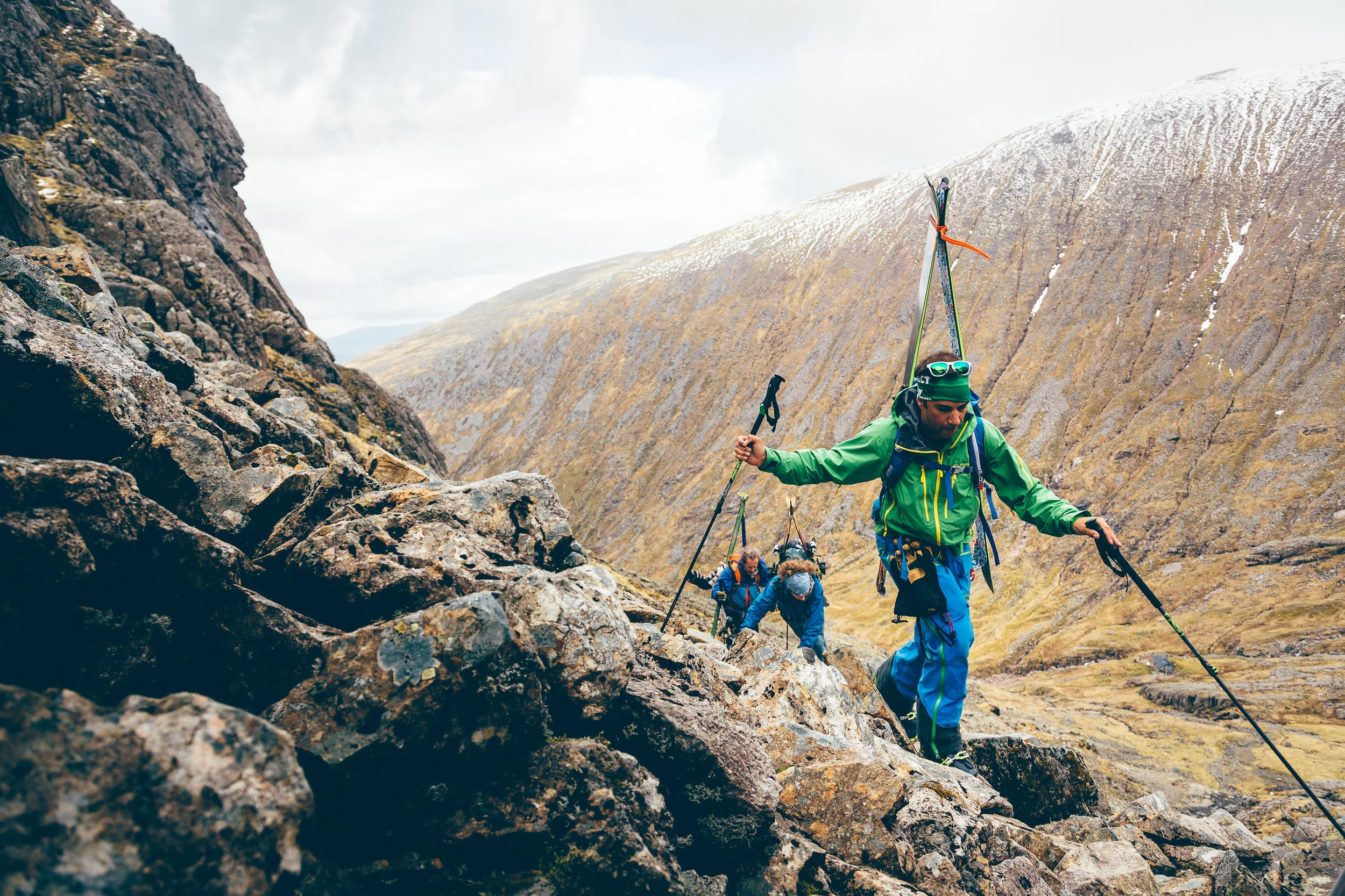 BenReadPhotography_OutsideMagazine_BenNevis-35.jpg