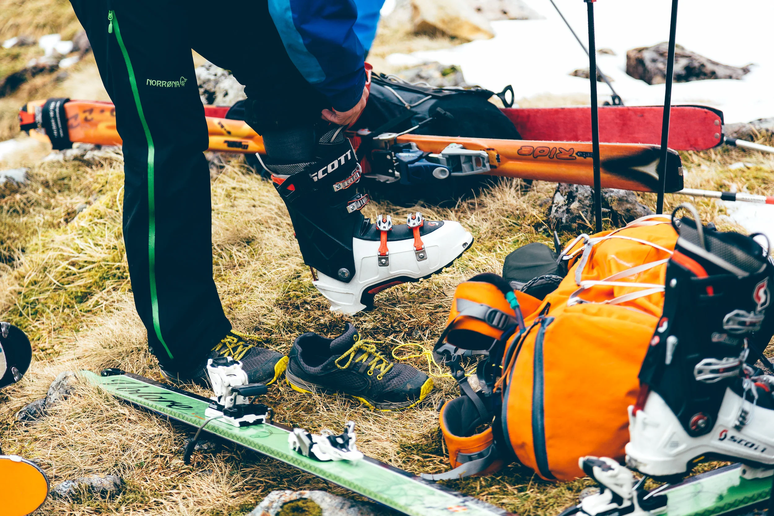 BenReadPhotography_OutsideMagazine_BenNevis-41.jpg