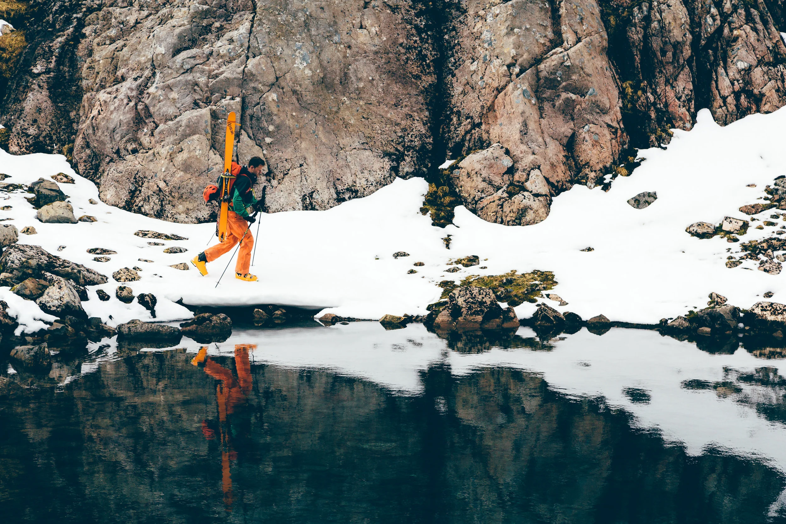 BenReadPhotography_OutsideMagazine_BenNevis-47.jpg