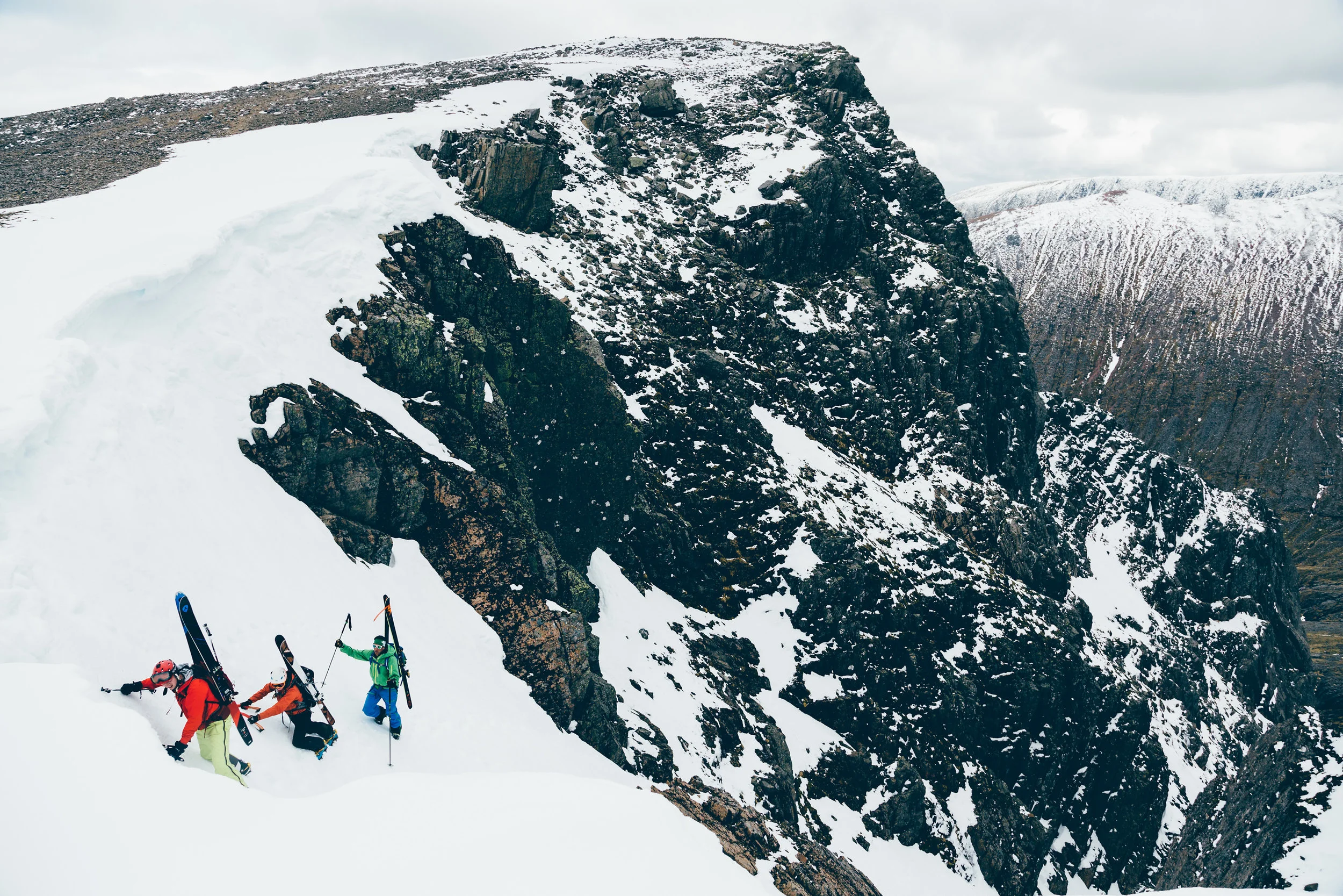 BenReadPhotography_OutsideMagazine_BenNevis-66.jpg