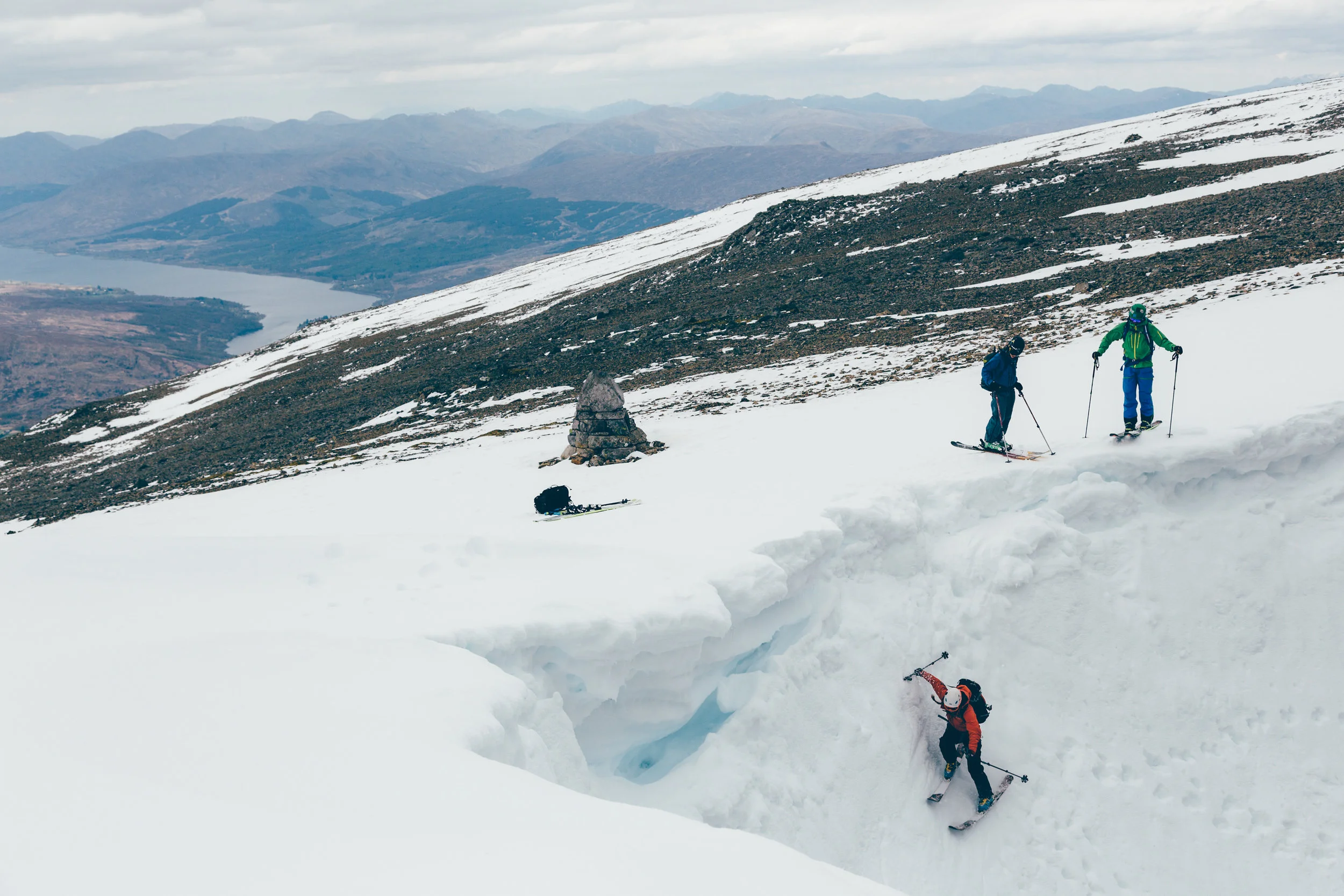 BenReadPhotography_OutsideMagazine_BenNevis-72.jpg