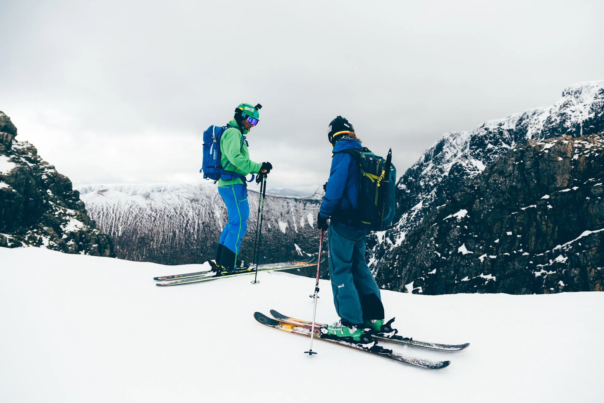 BenReadPhotography_OutsideMagazine_BenNevis-73.jpg