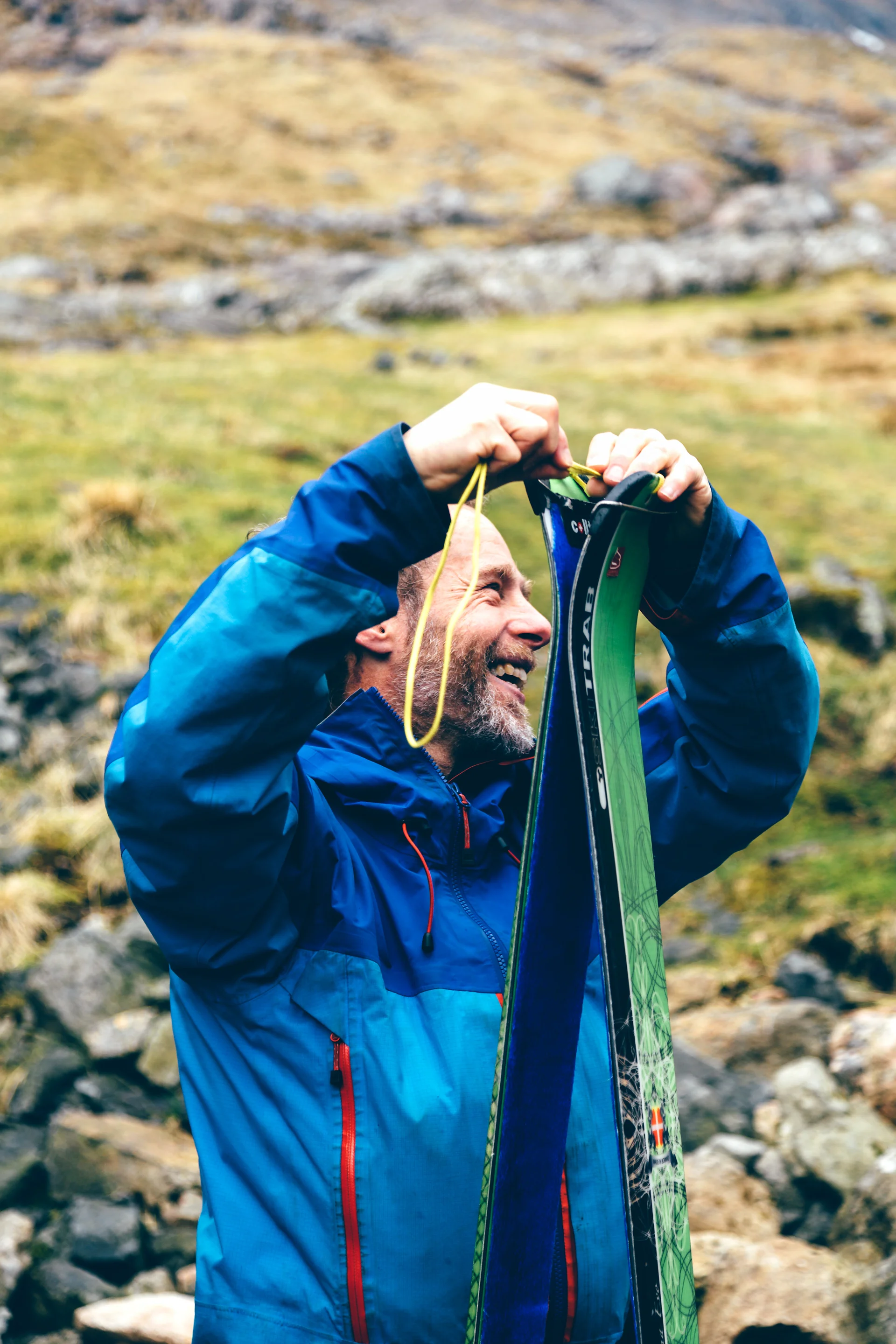 BenReadPhotography_OutsideMagazine_BenNevis-94.jpg