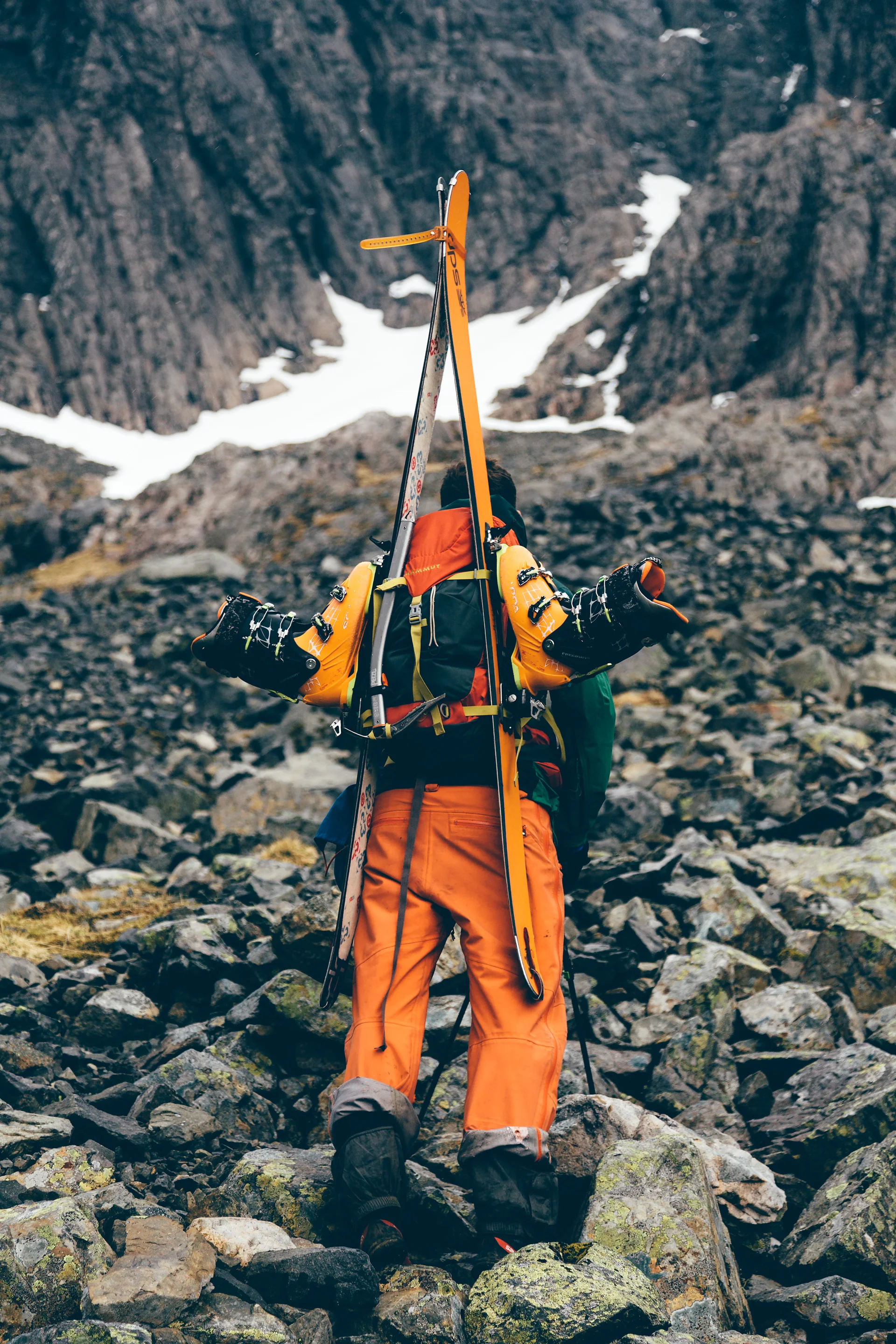 BenReadPhotography_OutsideMagazine_BenNevis-101.jpg