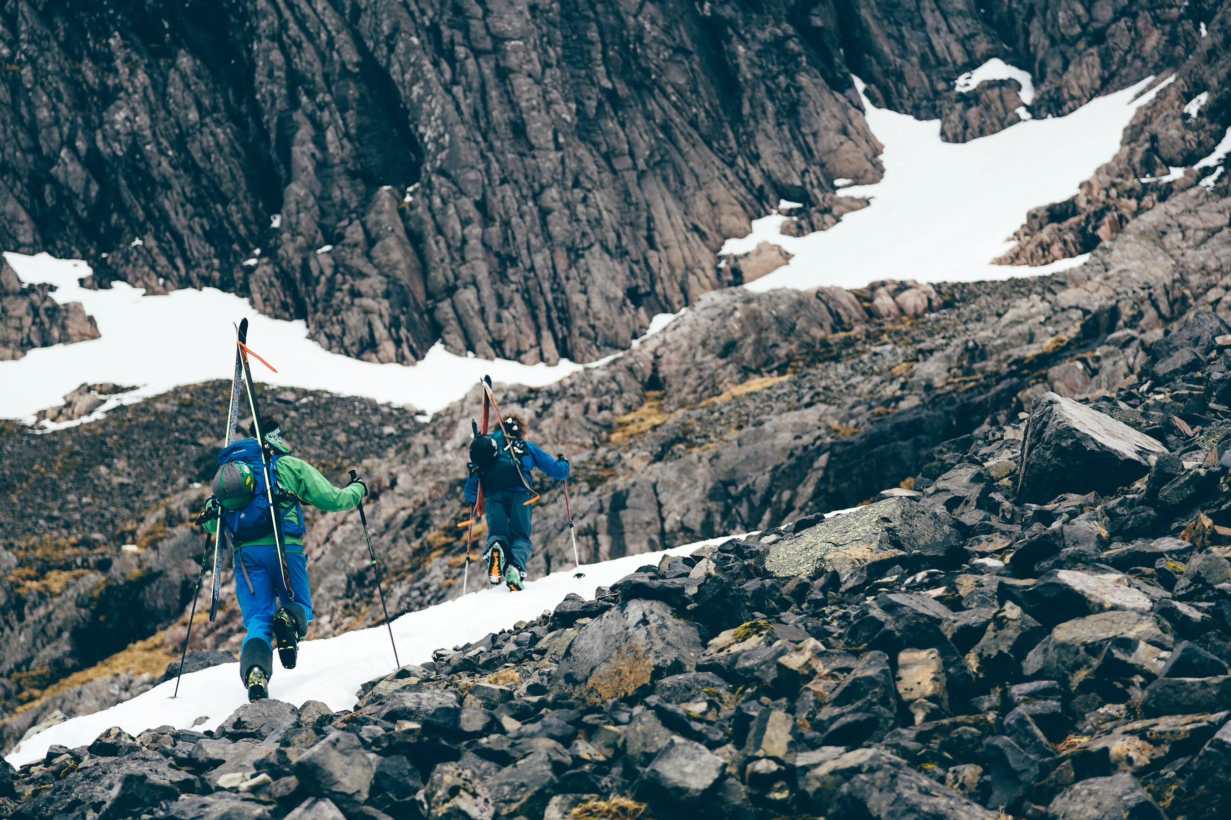 BenReadPhotography_OutsideMagazine_BenNevis-107.jpg