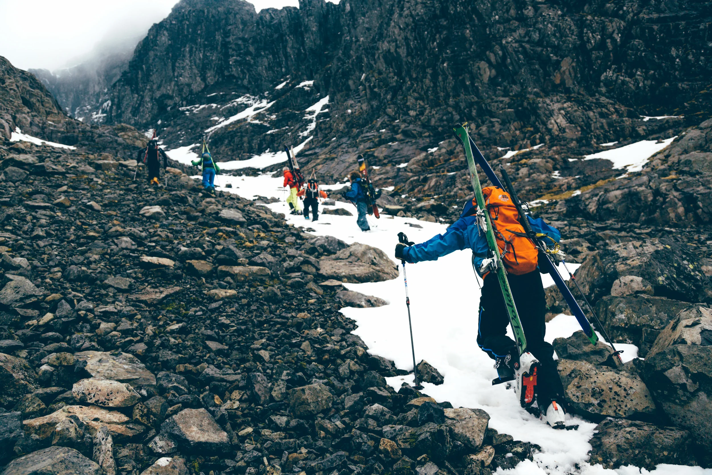 BenReadPhotography_OutsideMagazine_BenNevis-116.jpg
