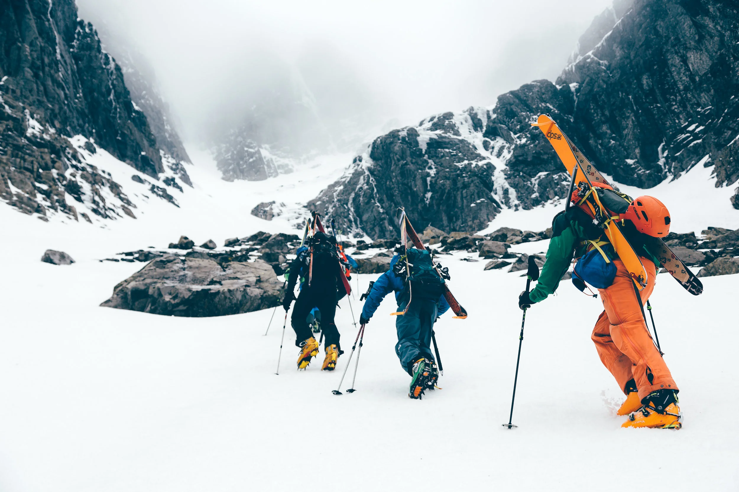 BenReadPhotography_OutsideMagazine_BenNevis-118.jpg
