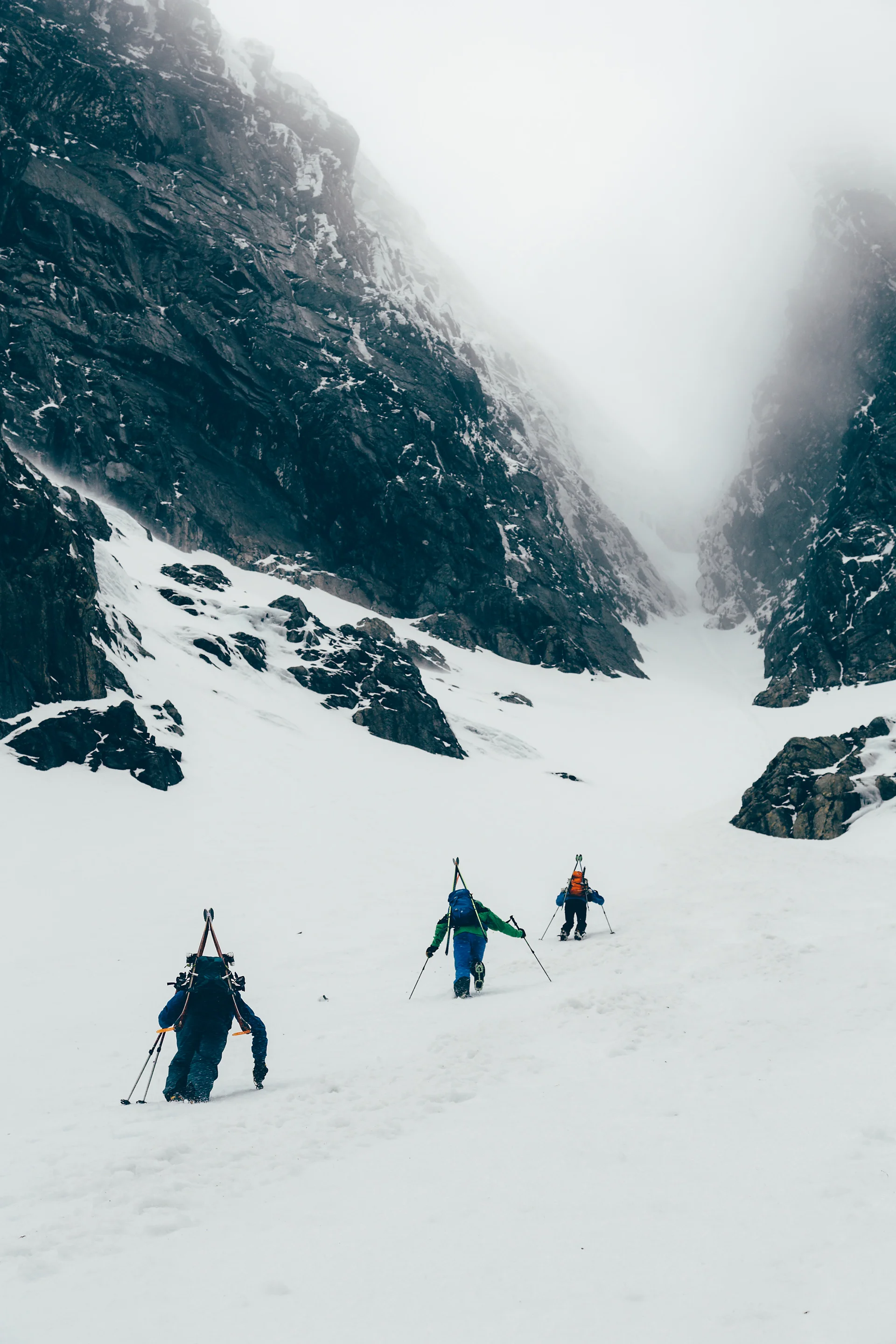 BenReadPhotography_OutsideMagazine_BenNevis-123.jpg