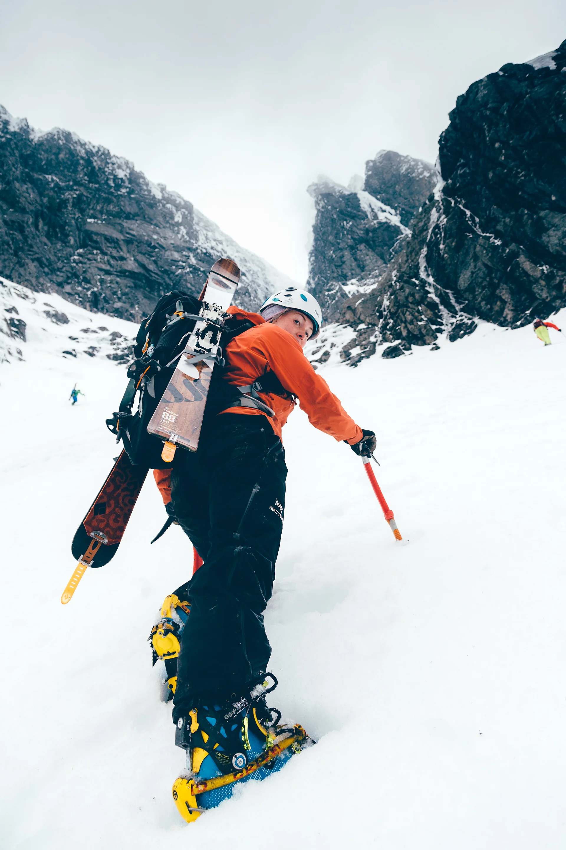 BenReadPhotography_OutsideMagazine_BenNevis-127.jpg