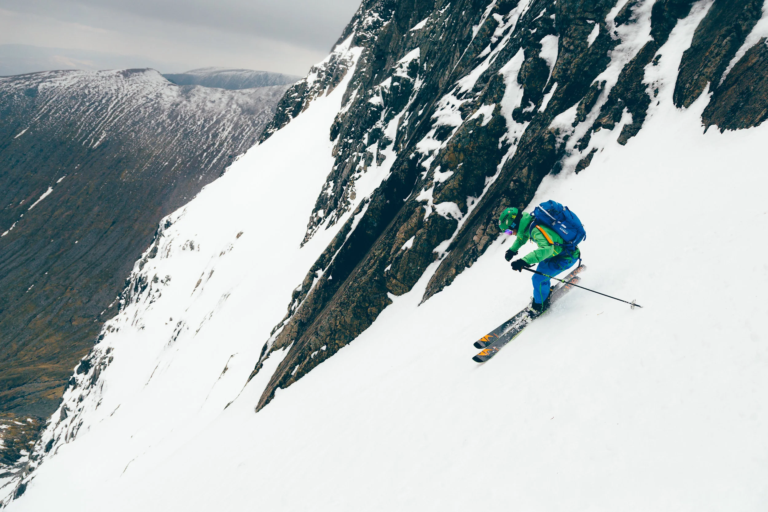 BenReadPhotography_OutsideMagazine_BenNevis-138.jpg