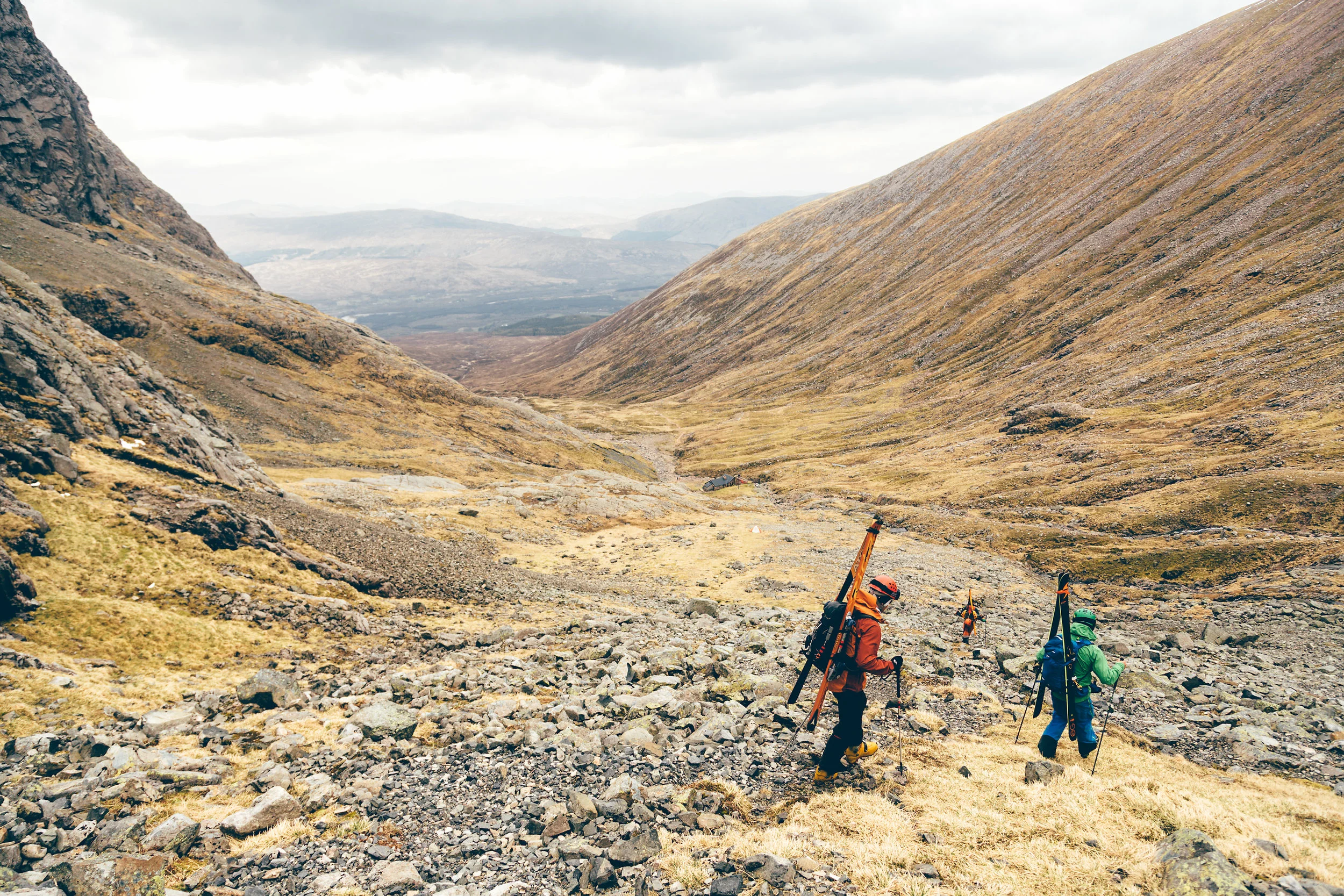 BenReadPhotography_OutsideMagazine_BenNevis-156.jpg