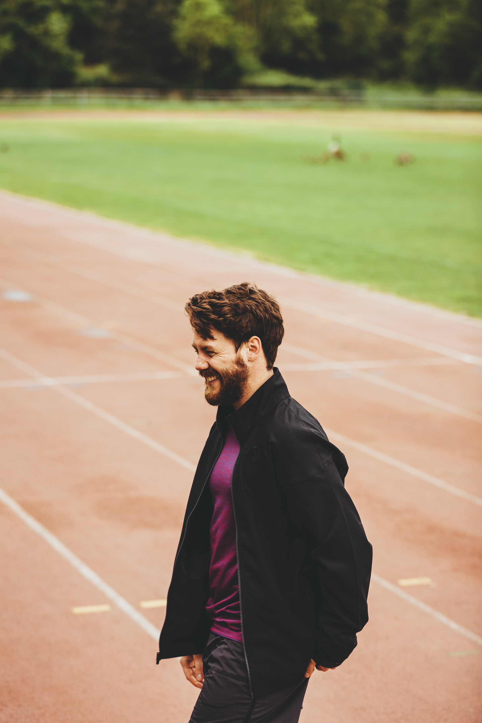 BenReadPhotography_TheTempestTwo-5.jpg