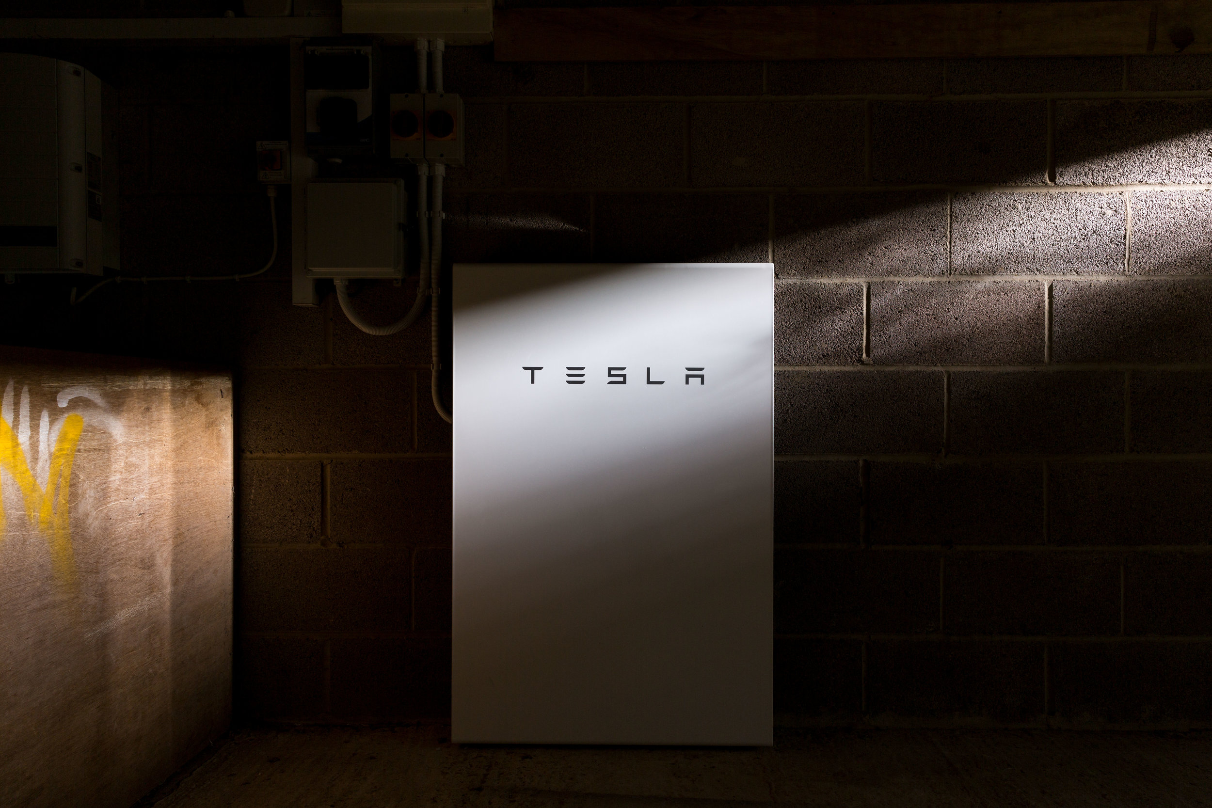 BenReadPhotography_Tesla_BTS-14_Colour.jpg