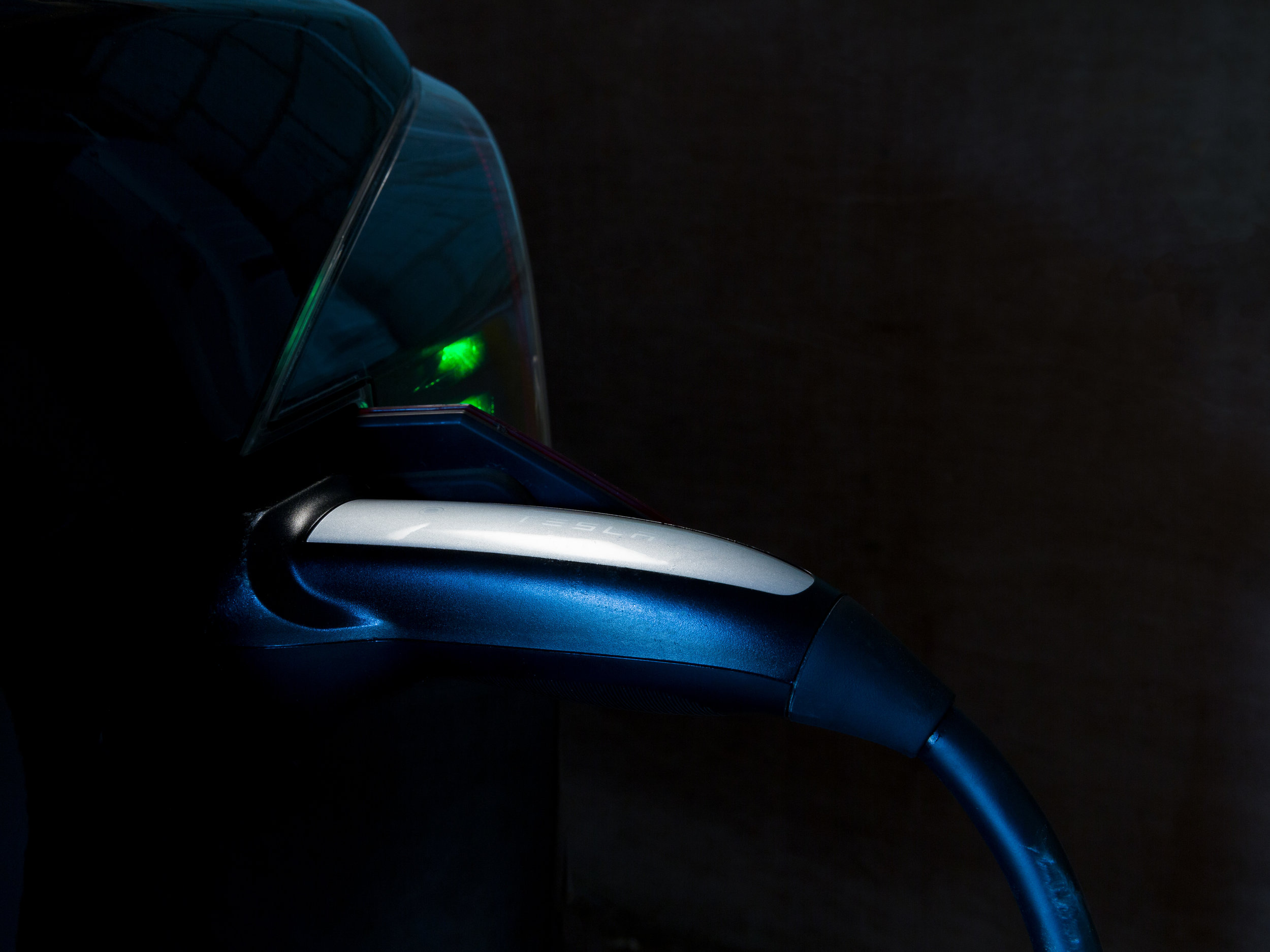 BenReadPhotography_Tesla_BTS-47_Colour.jpg