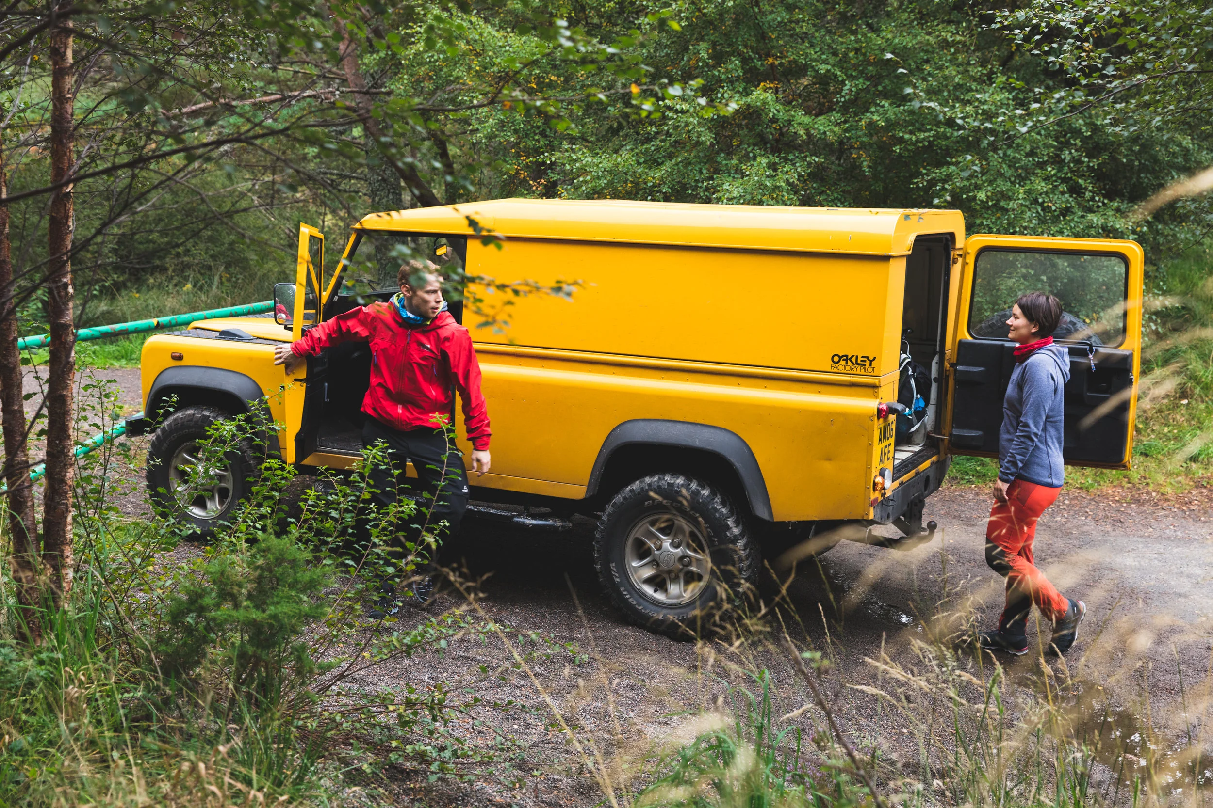 BenReadPhotography_GORETEX_Day1_JPEG-8.jpg