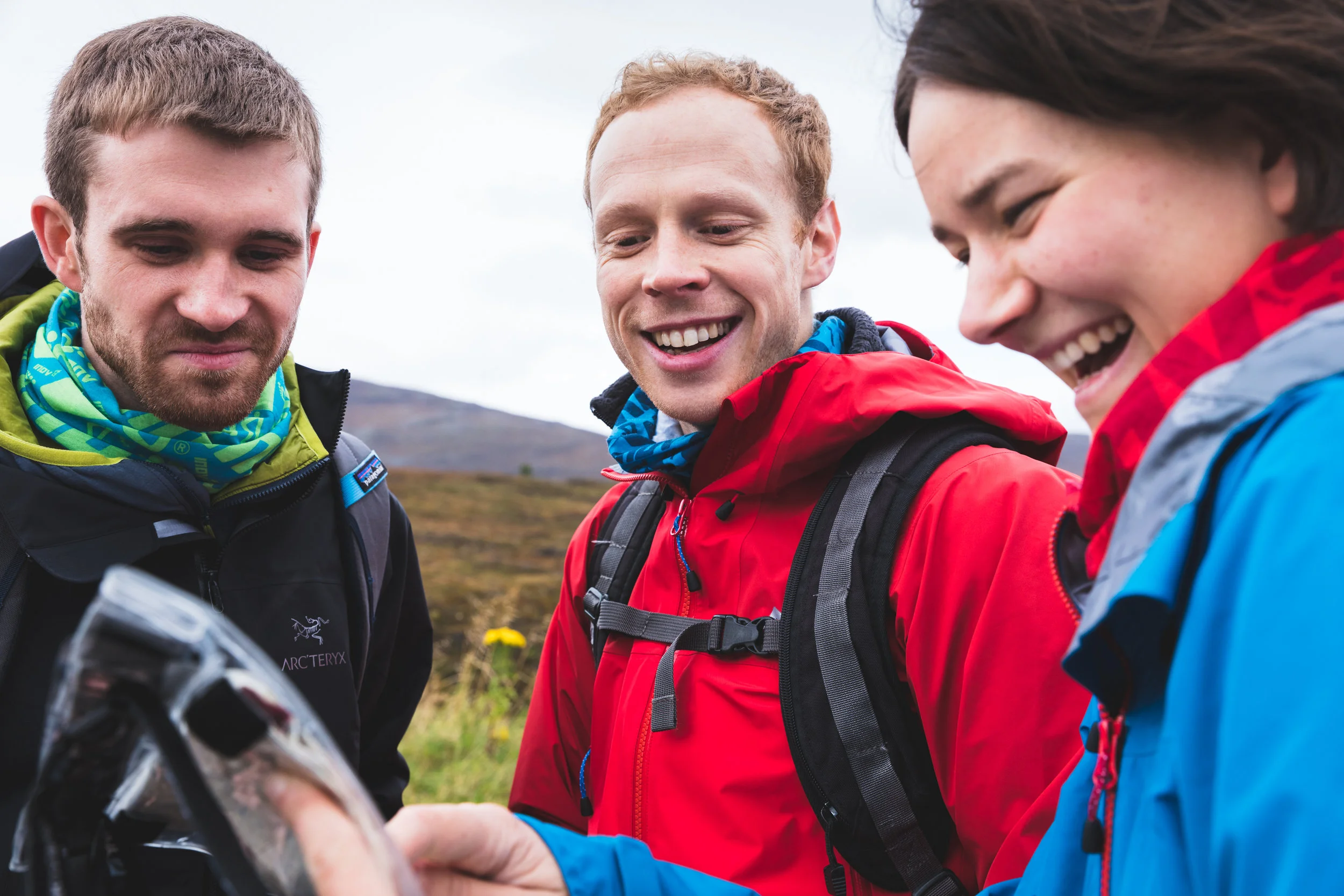 BenReadPhotography_GORETEX_Day1_JPEG-36.jpg