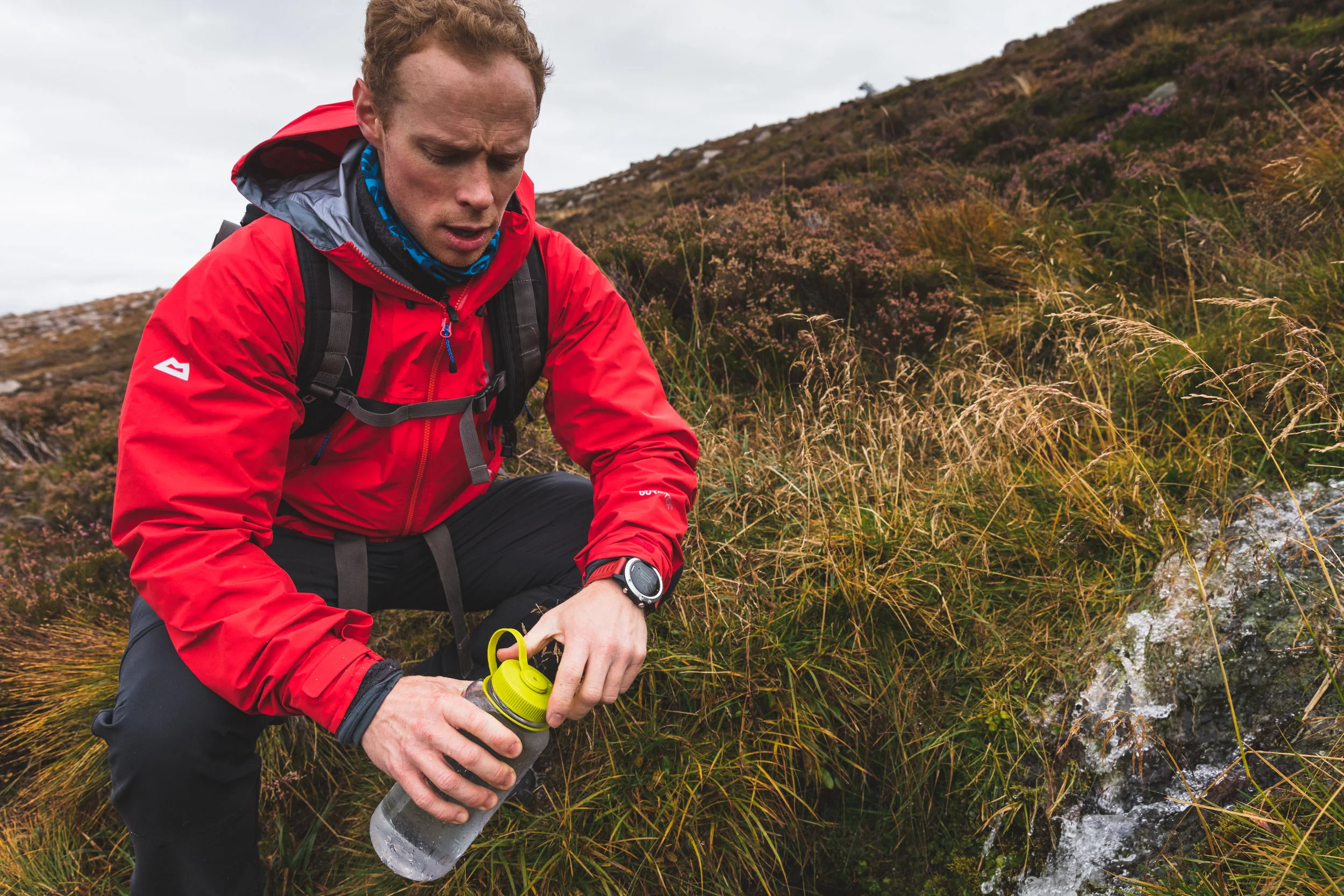 BenReadPhotography_GORETEX_Day1_JPEG-61.jpg