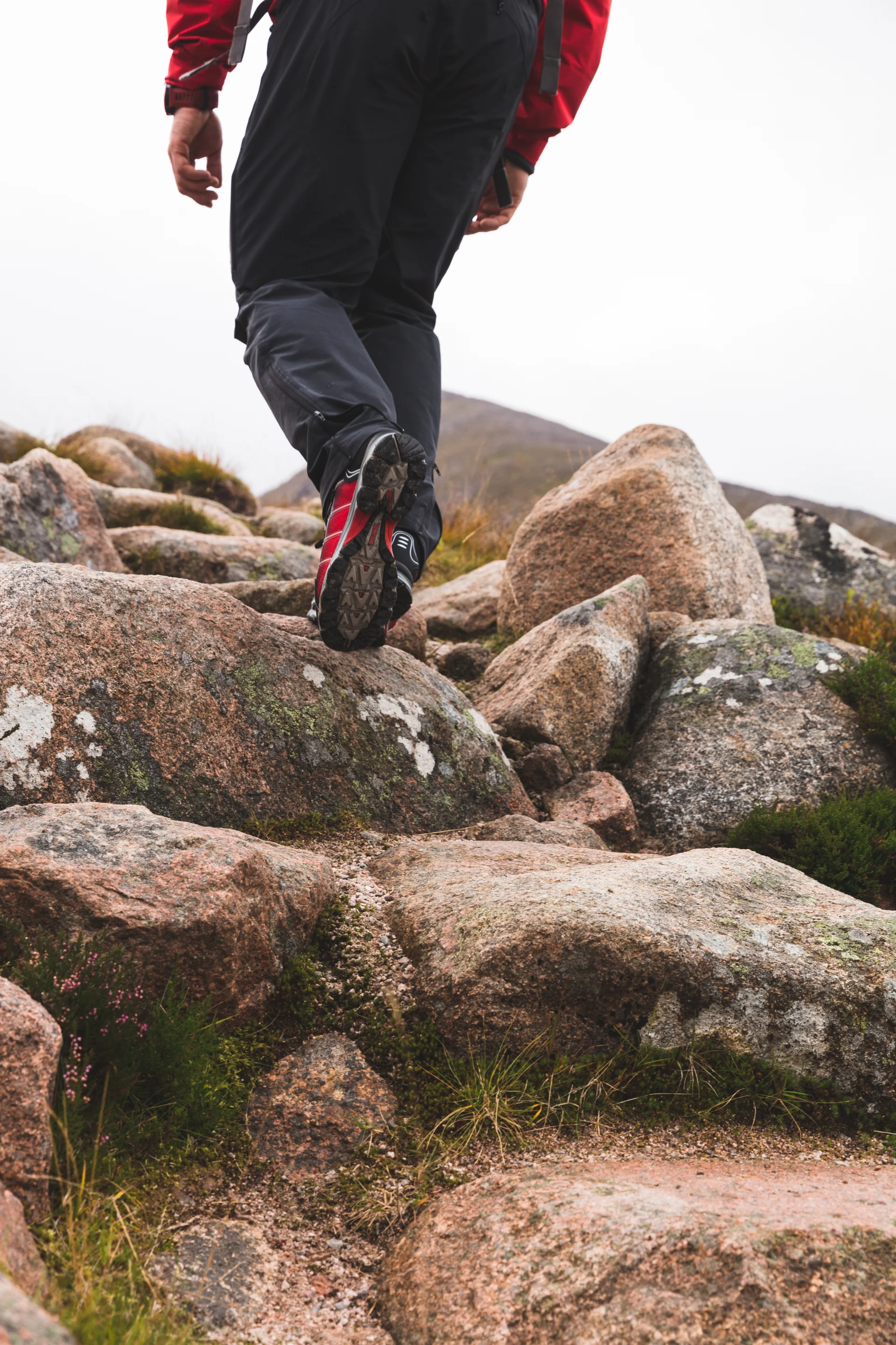 BenReadPhotography_GORETEX_Day1_JPEG-71.jpg