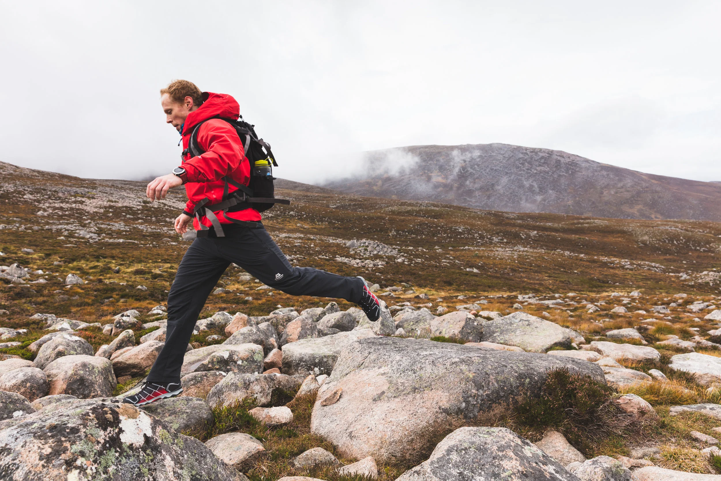 BenReadPhotography_GORETEX_Day1_JPEG-79.jpg