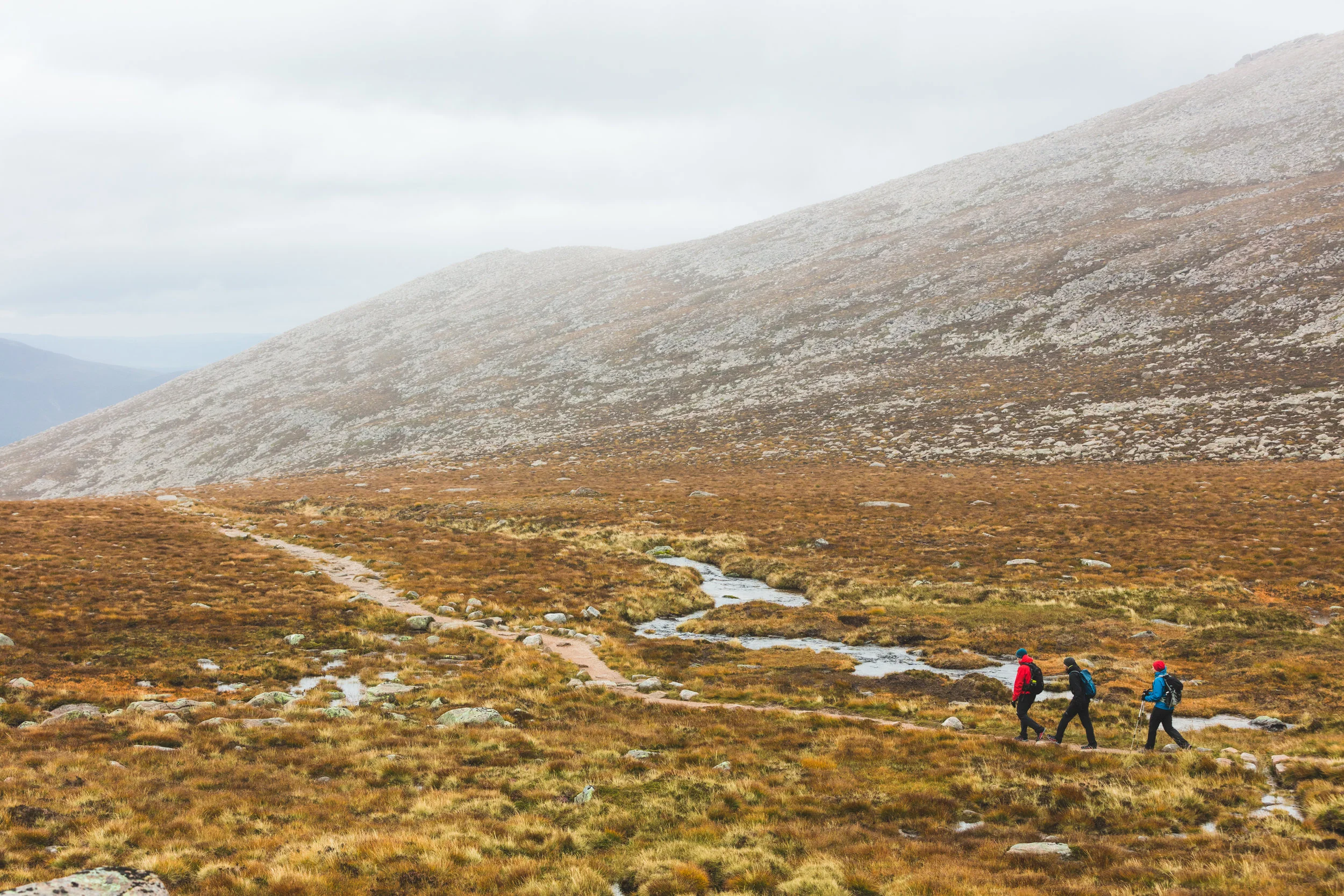BenReadPhotography_GORETEX_Day1_JPEG-118.jpg