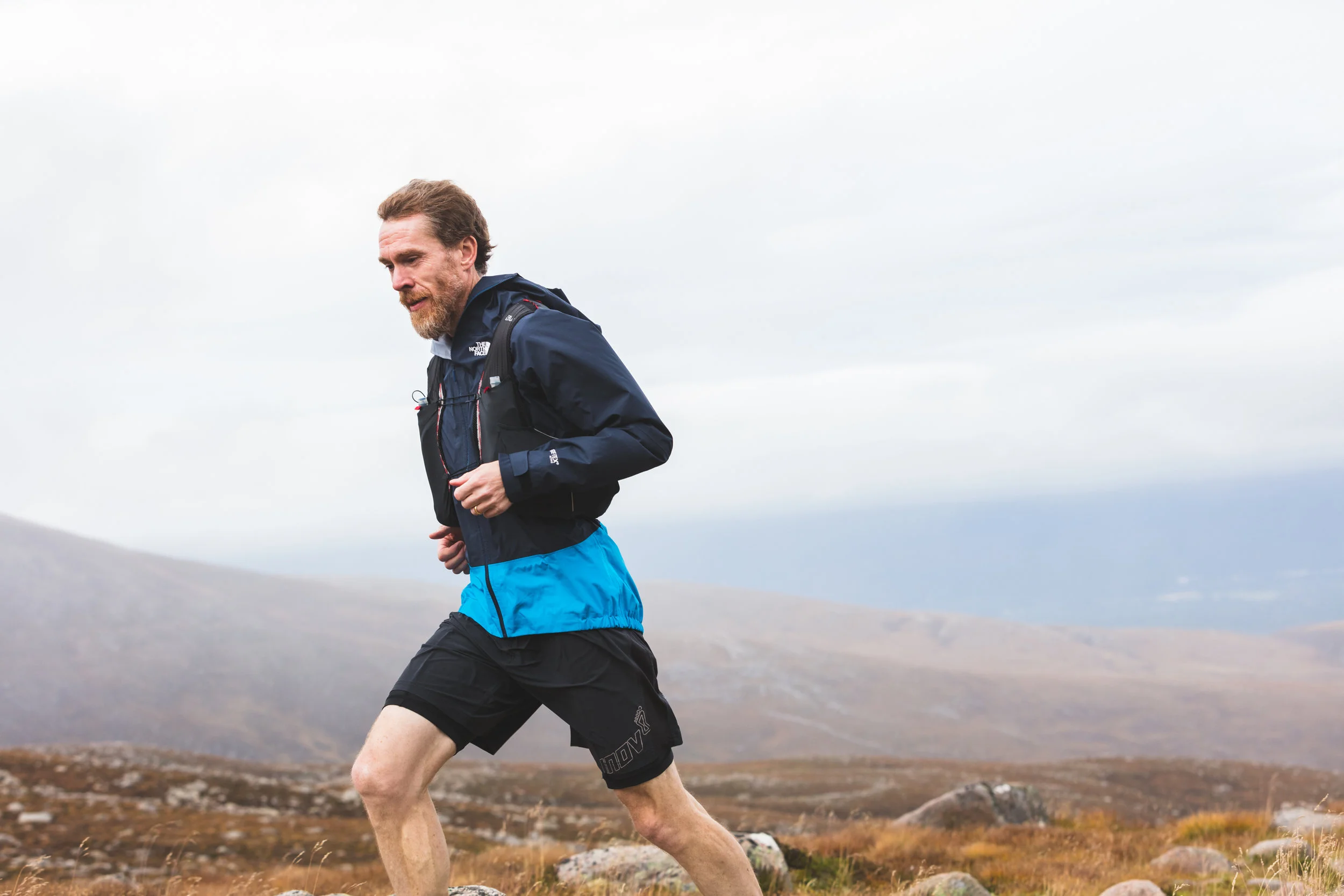 BenReadPhotography_GORETEX_Day1_JPEG-124.jpg