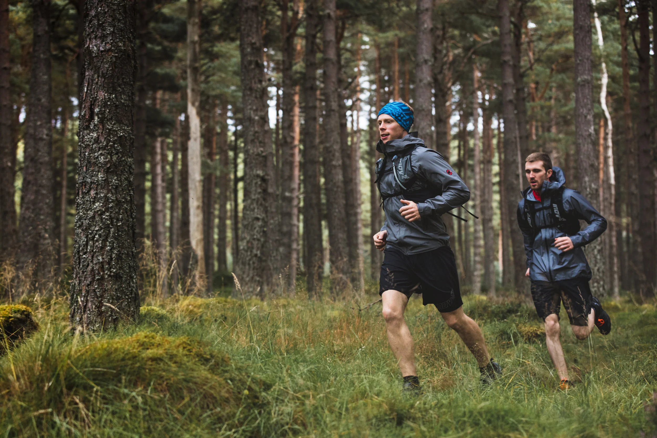 BenReadPhotography_GORETEX_Day1_JPEG-223.jpg