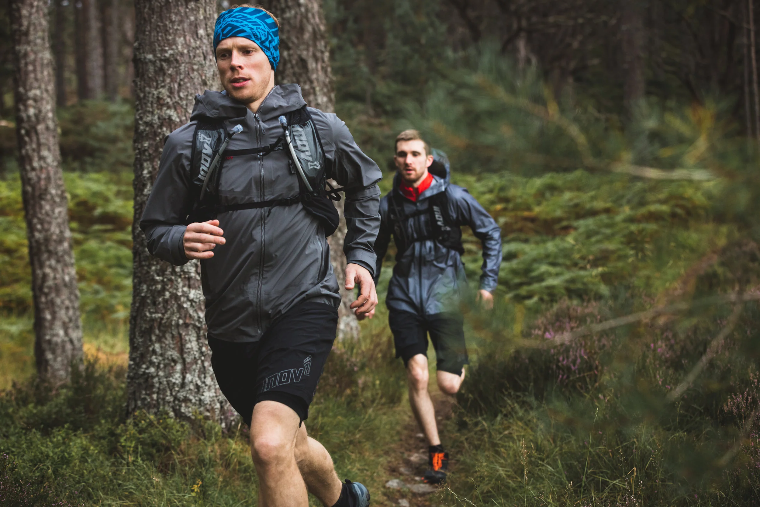 BenReadPhotography_GORETEX_Day1_JPEG-233.jpg
