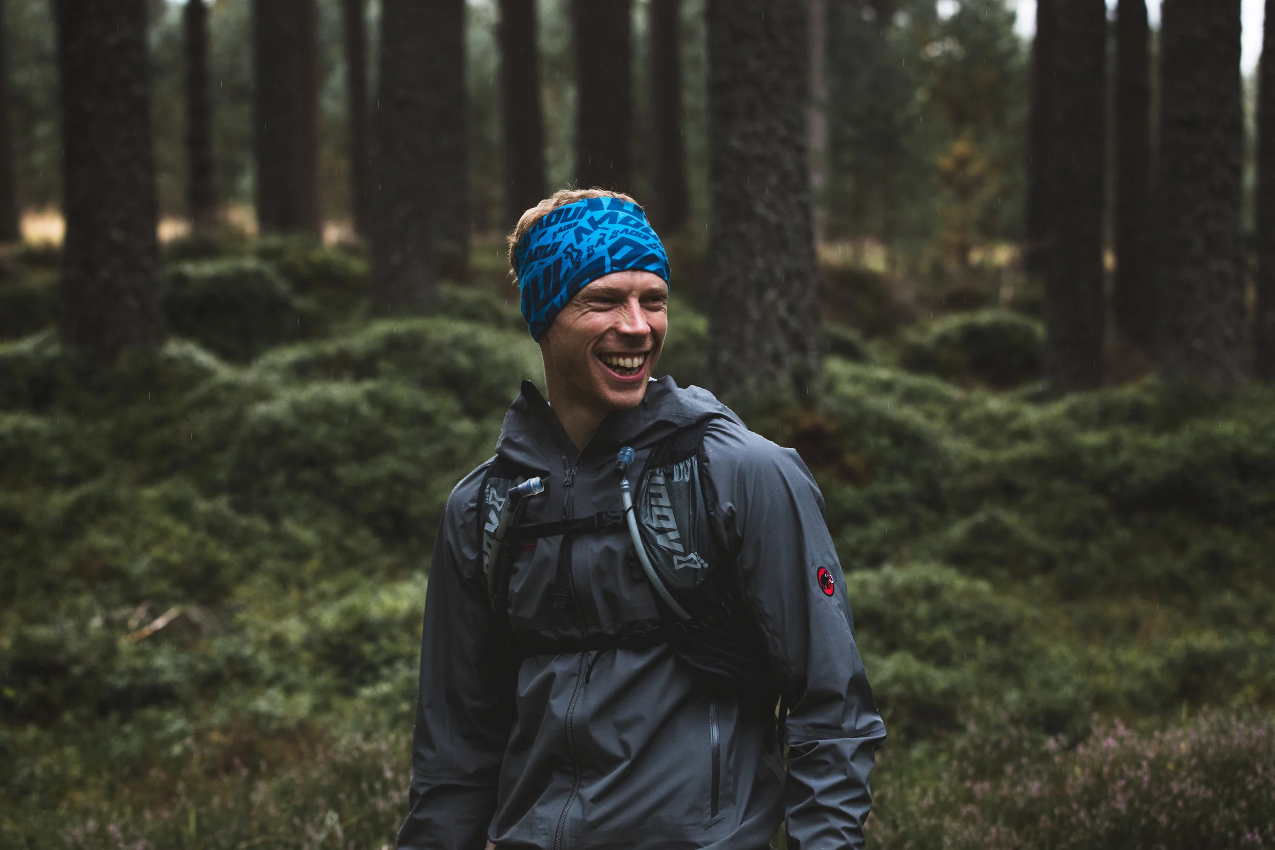 BenReadPhotography_GORETEX_Day1_JPEG-276.jpg