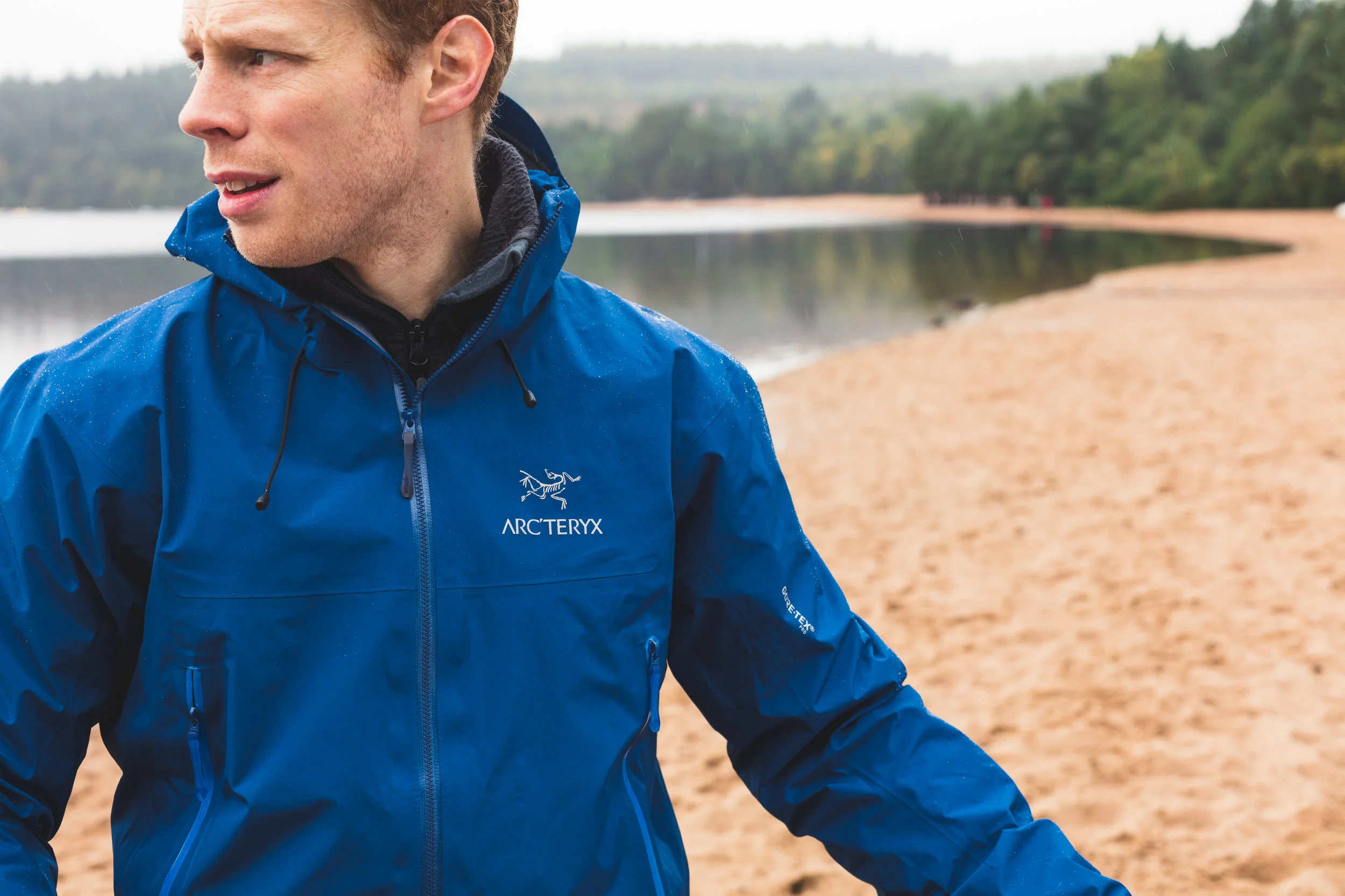 BenReadPhotography_GORETEX_Day2_JPEG-12.jpg