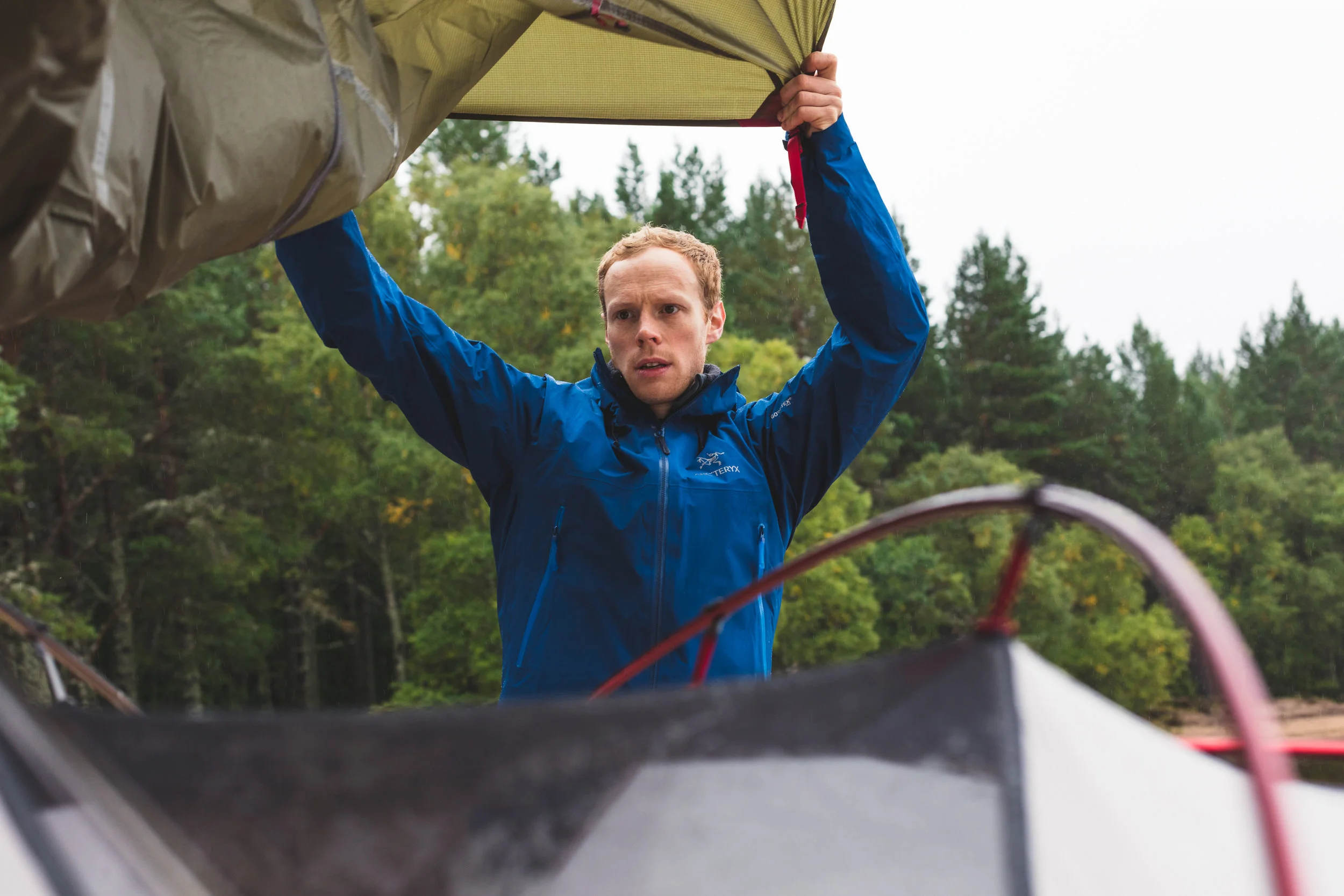 BenReadPhotography_GORETEX_Day2_JPEG-13.jpg