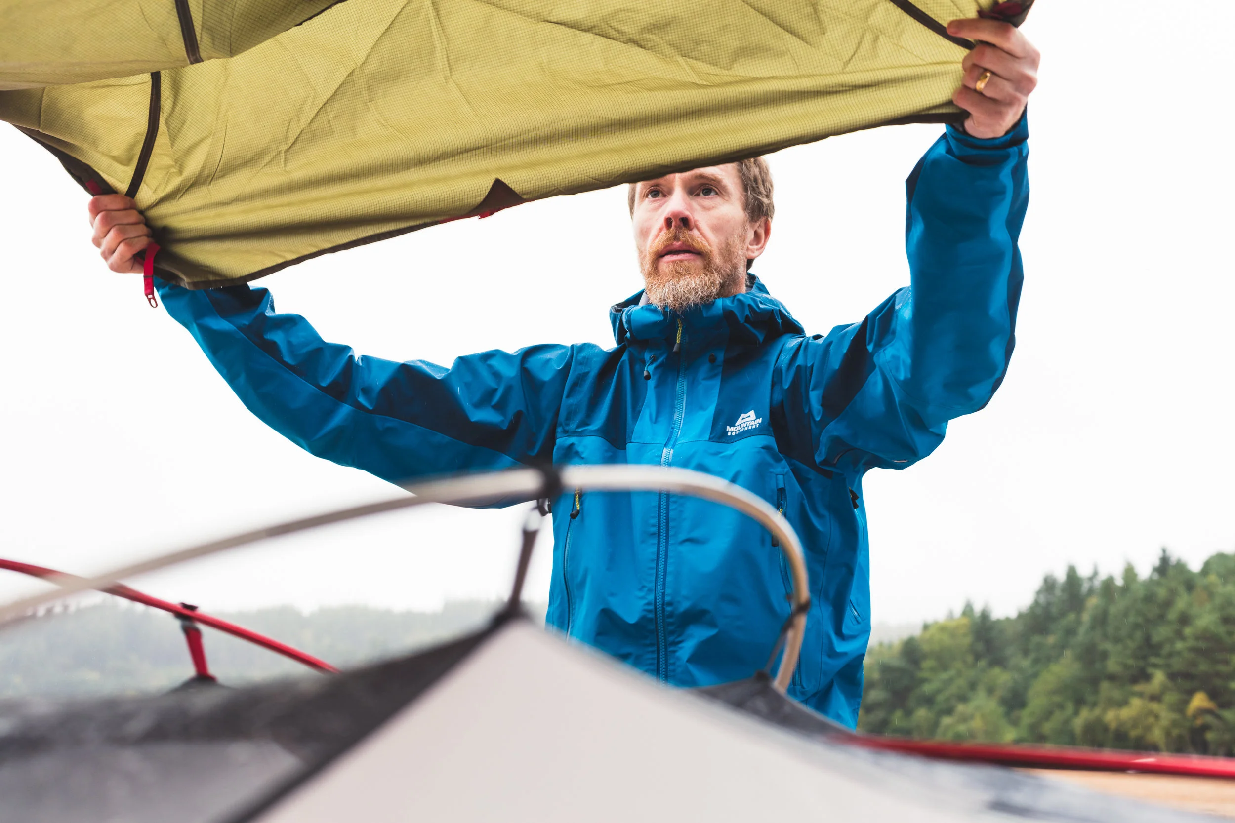BenReadPhotography_GORETEX_Day2_JPEG-21.jpg