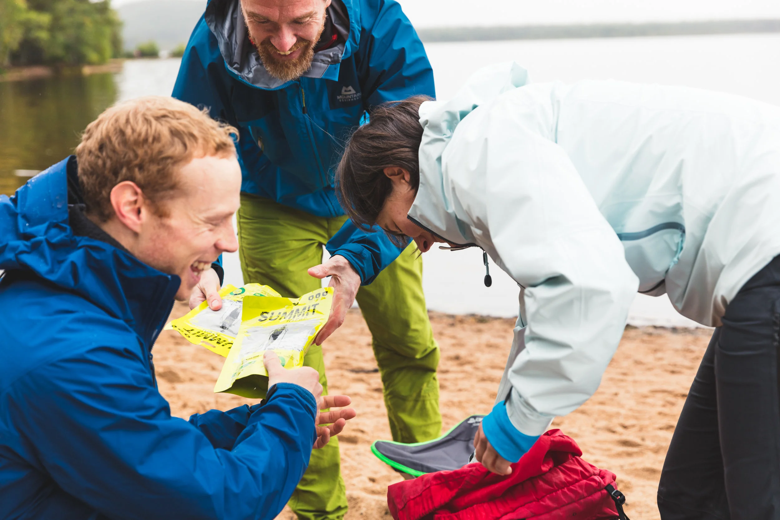 BenReadPhotography_GORETEX_Day2_JPEG-43.jpg