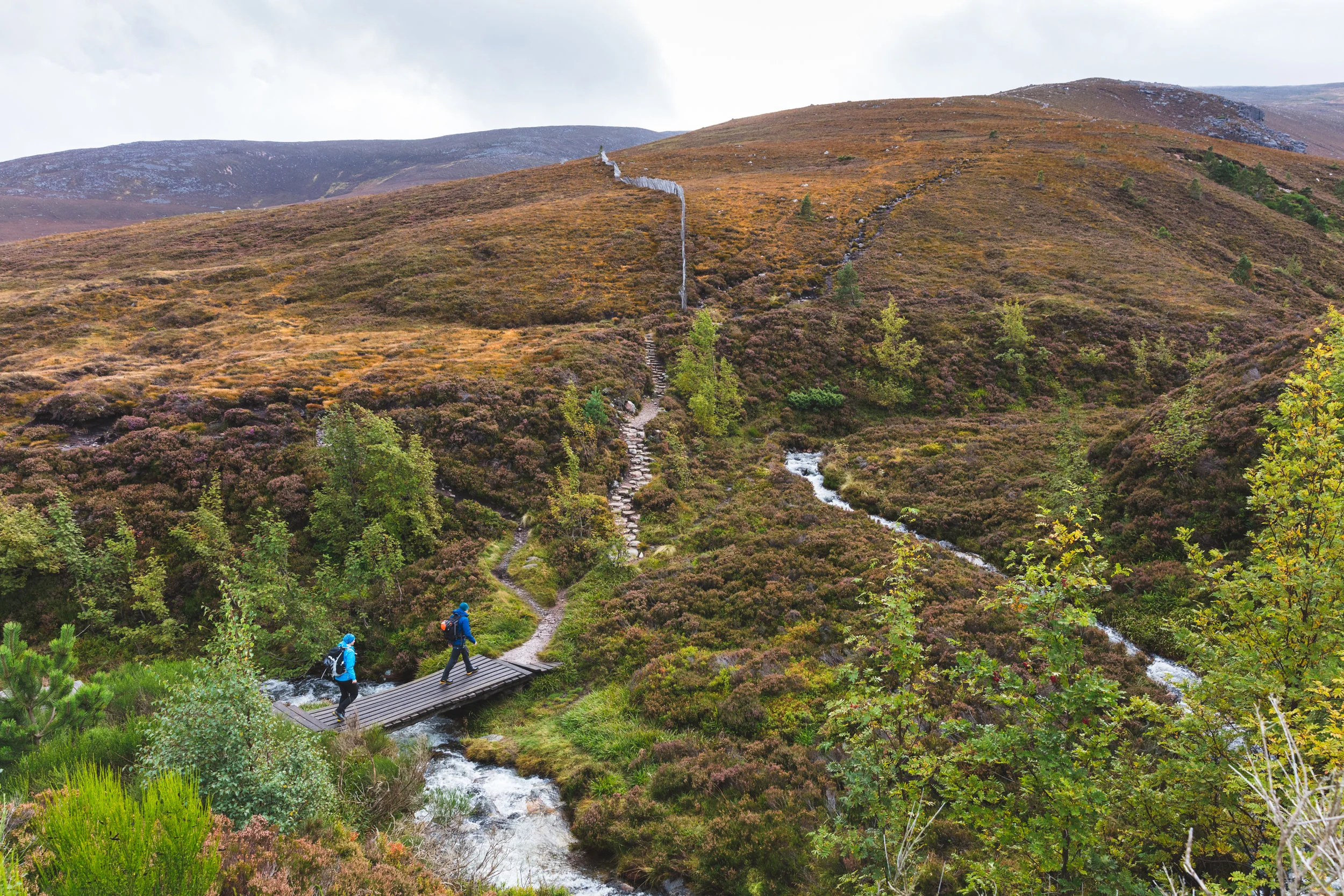 BenReadPhotography_GORETEX_Day3_JPEG-3.jpg