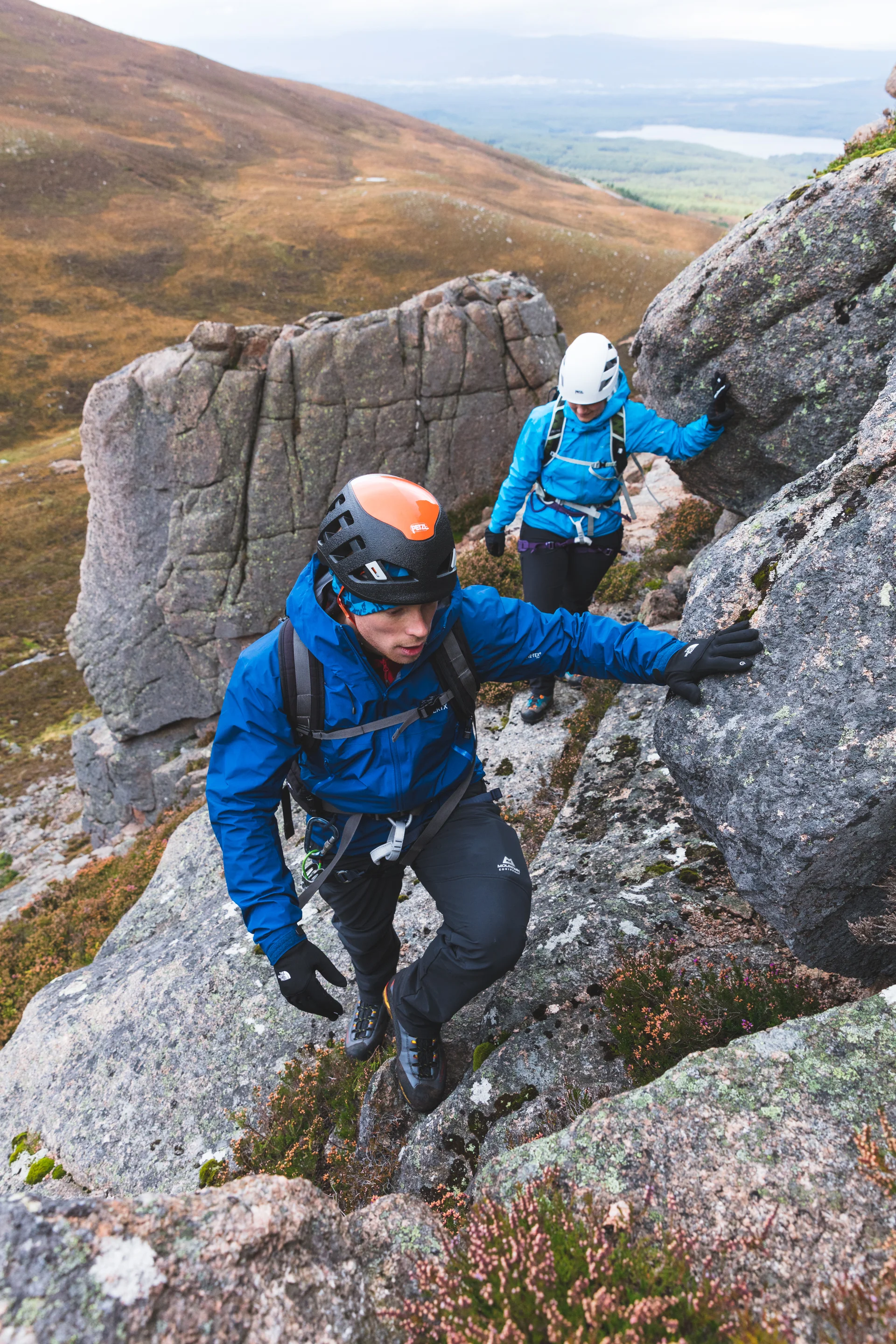 BenReadPhotography_GORETEX_Day3_JPEG-24.jpg