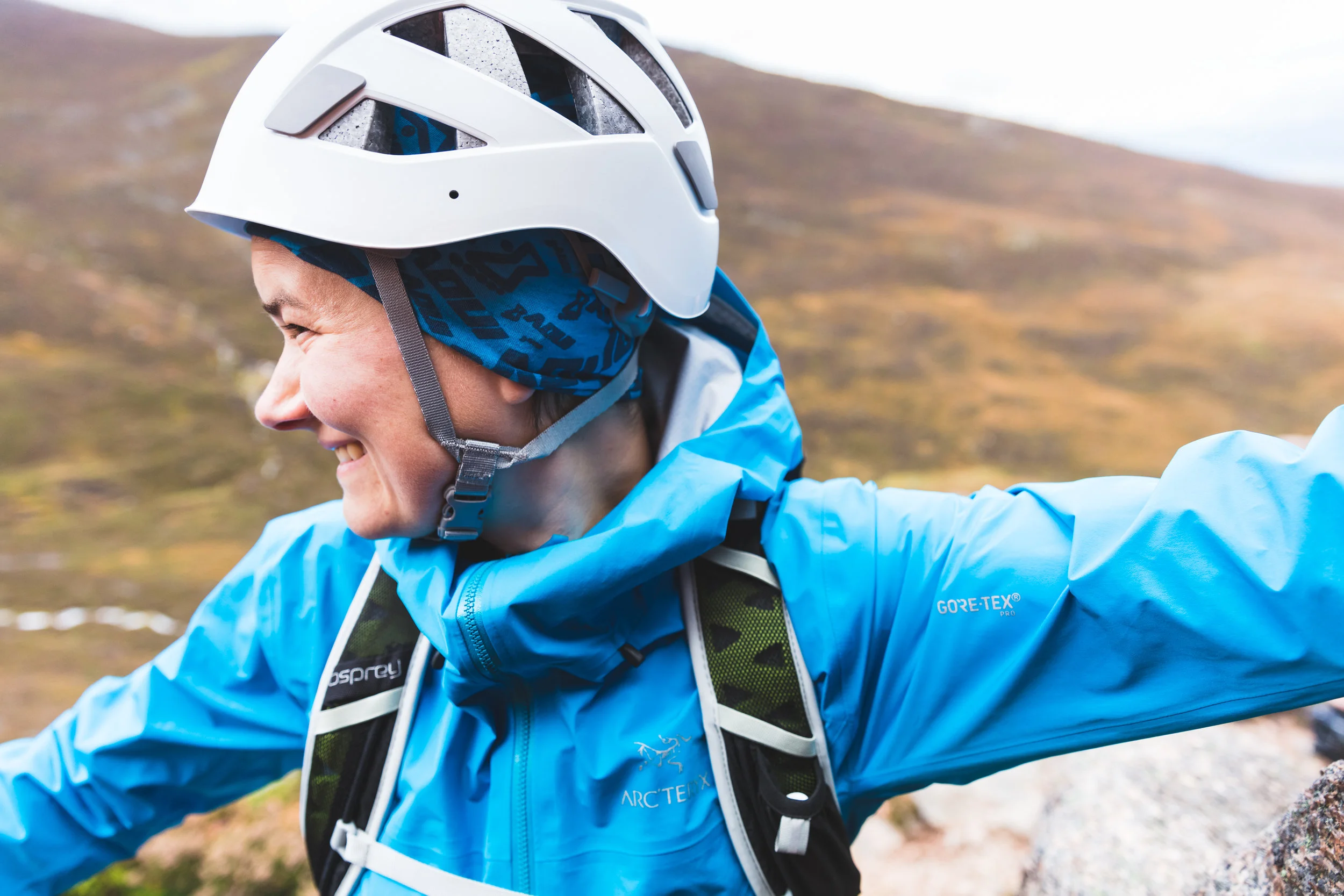 BenReadPhotography_GORETEX_Day3_JPEG-43.jpg