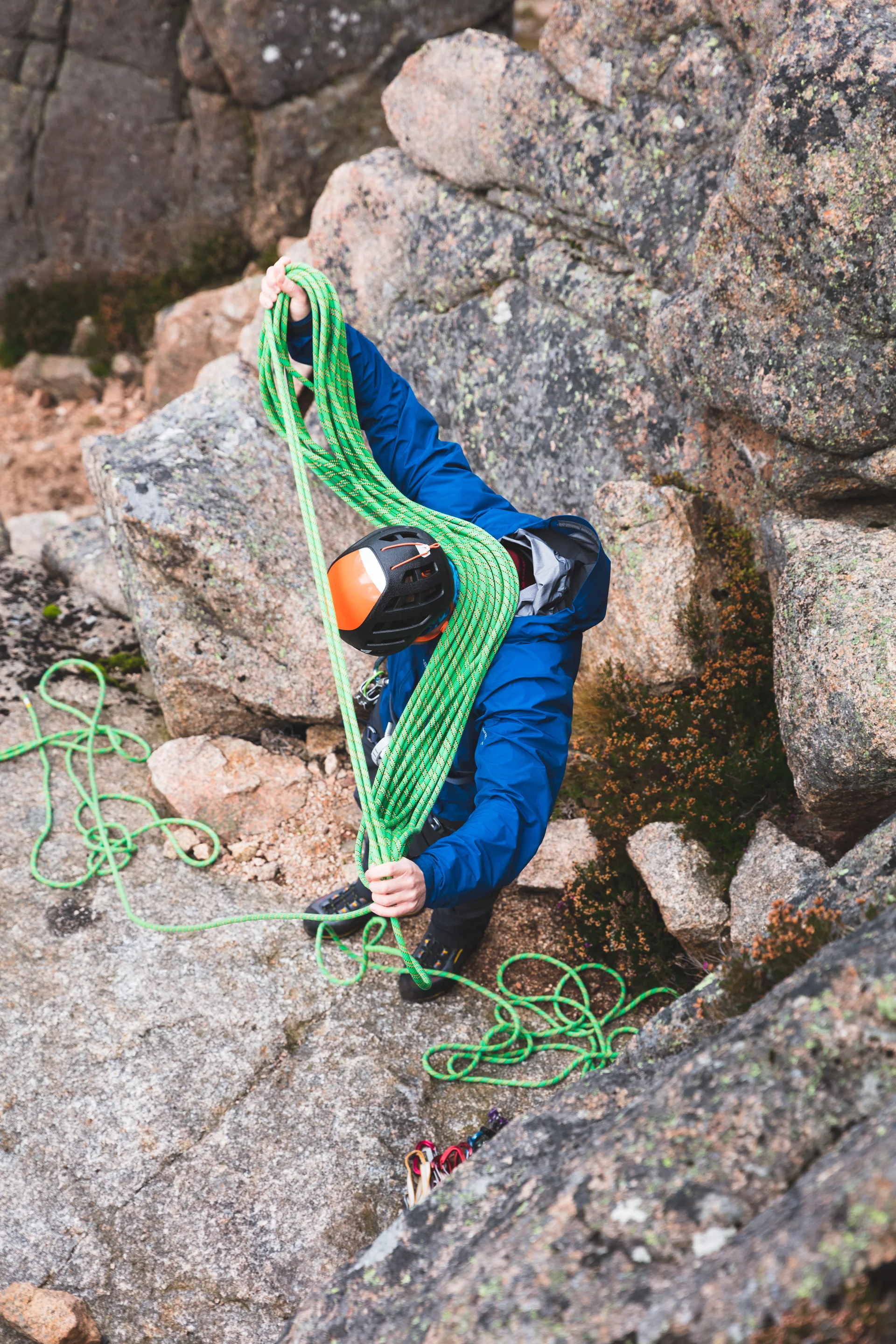 BenReadPhotography_GORETEX_Day3_JPEG-44.jpg