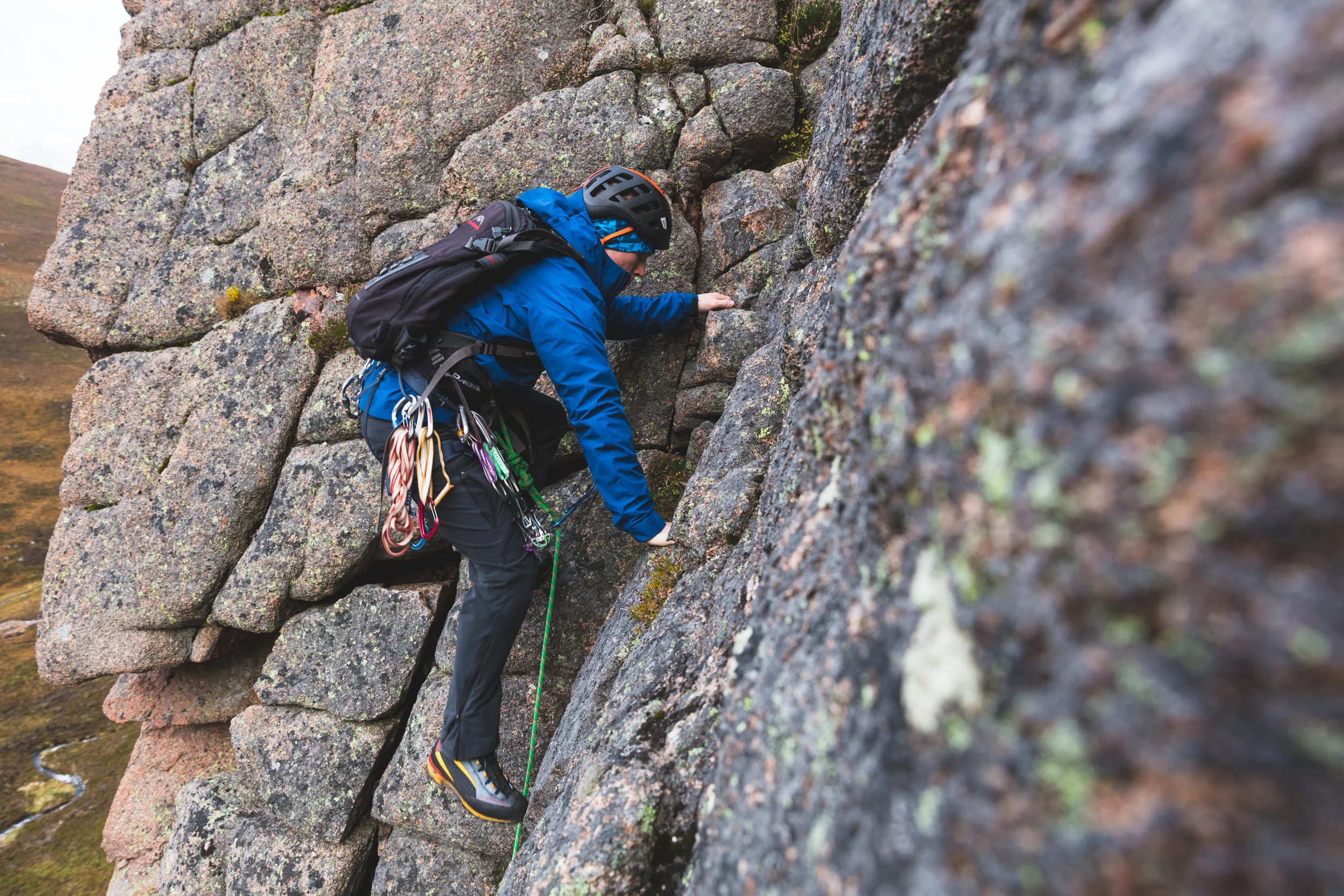 BenReadPhotography_GORETEX_Day3_JPEG-49.jpg