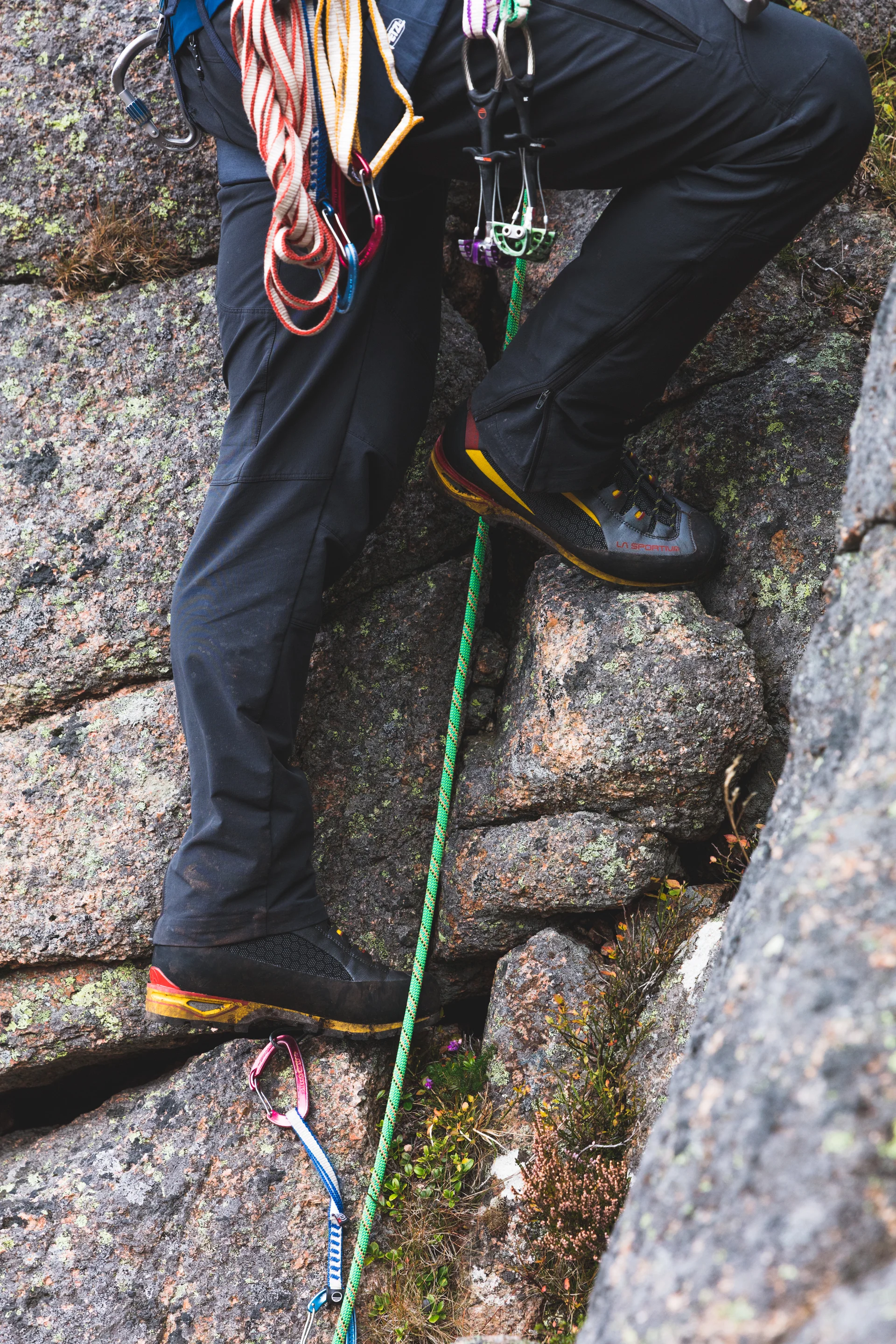 BenReadPhotography_GORETEX_Day3_JPEG-52.jpg