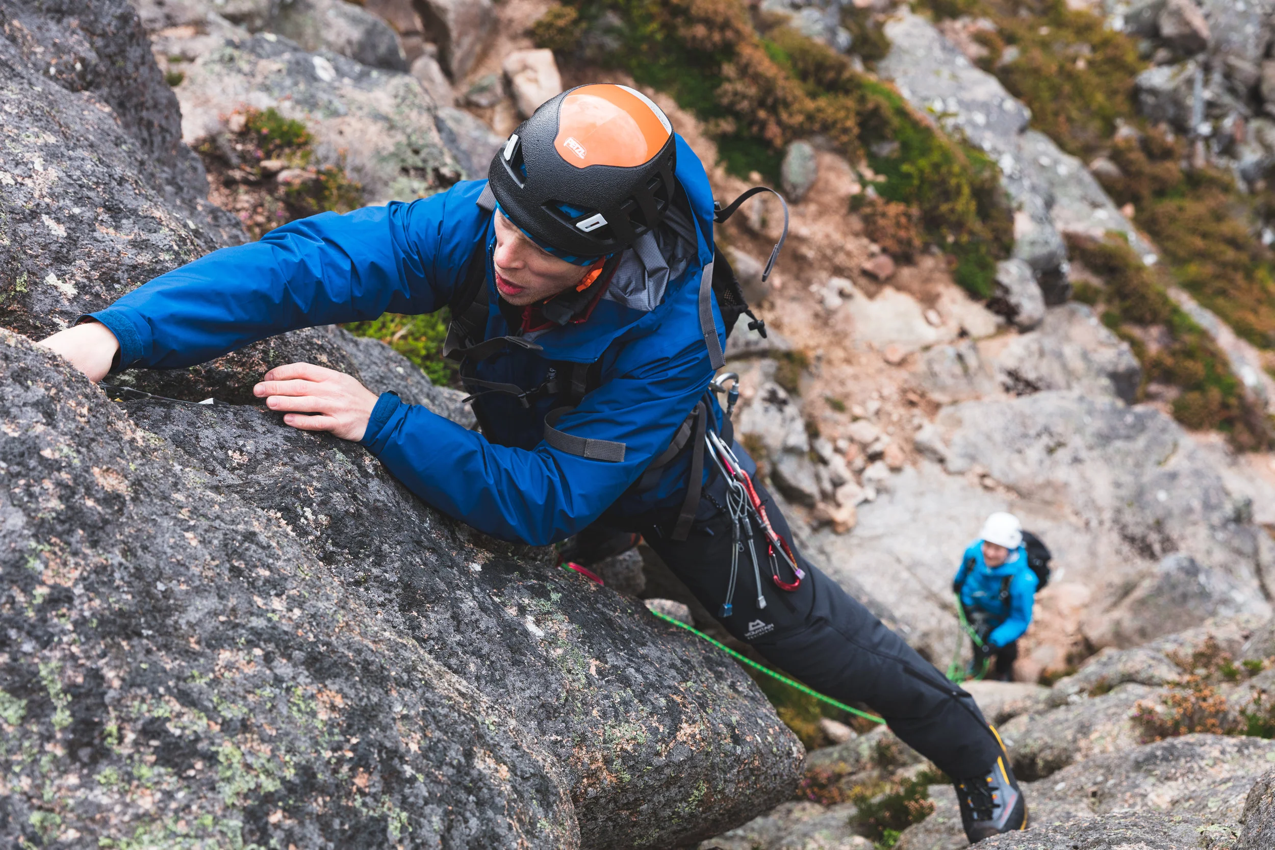 BenReadPhotography_GORETEX_Day3_JPEG-62.jpg