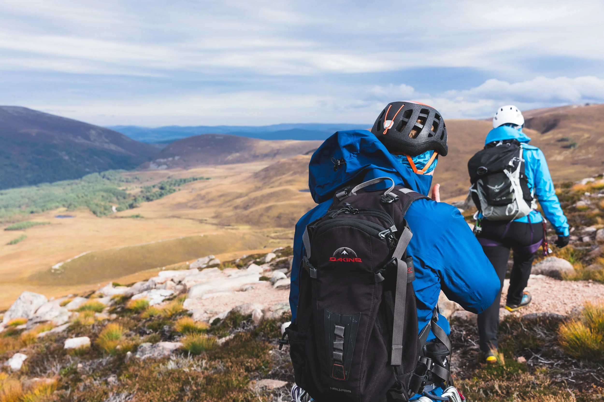 BenReadPhotography_GORETEX_Day3_JPEG-97.jpg
