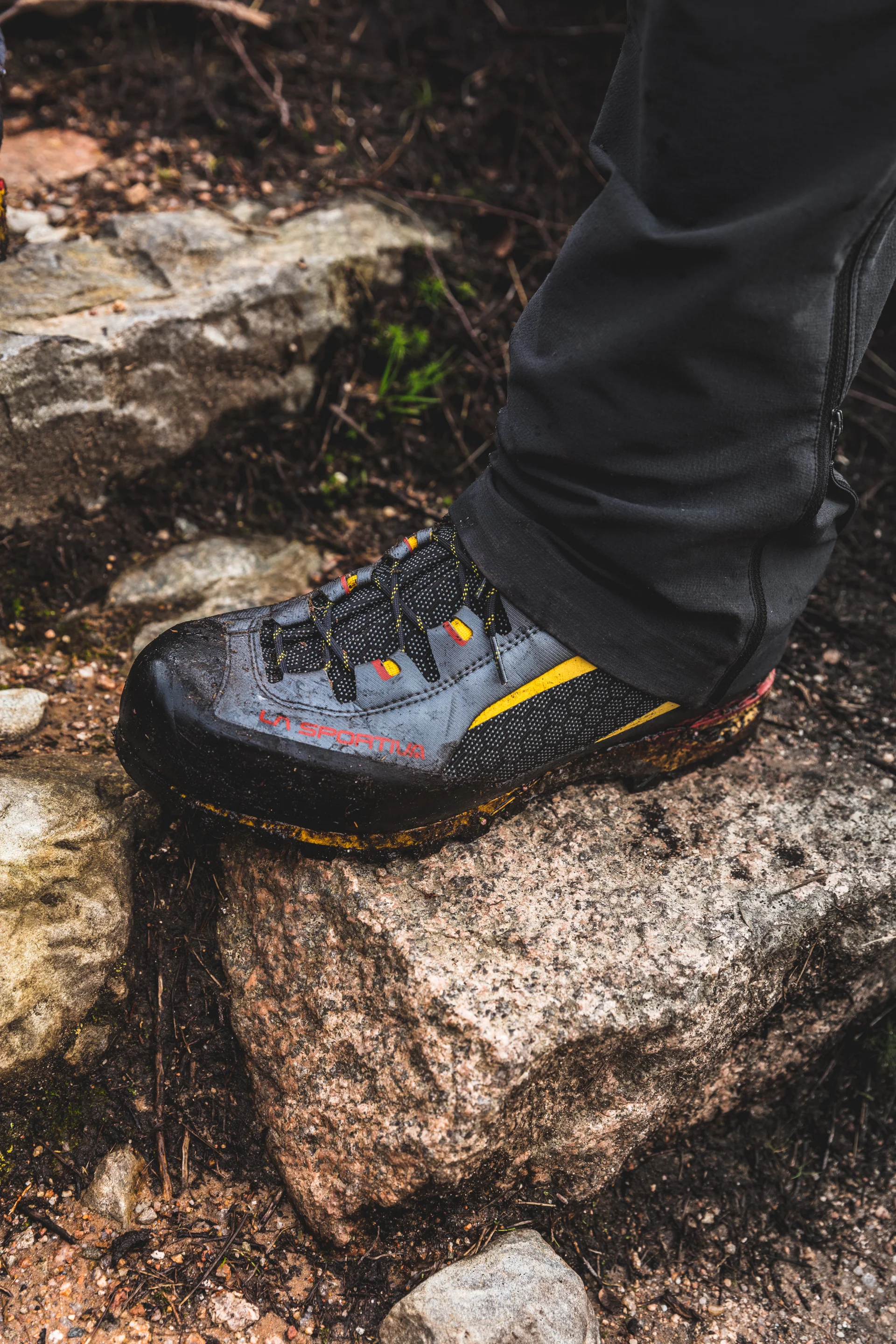 BenReadPhotography_GORETEX_Day3_JPEG-101.jpg