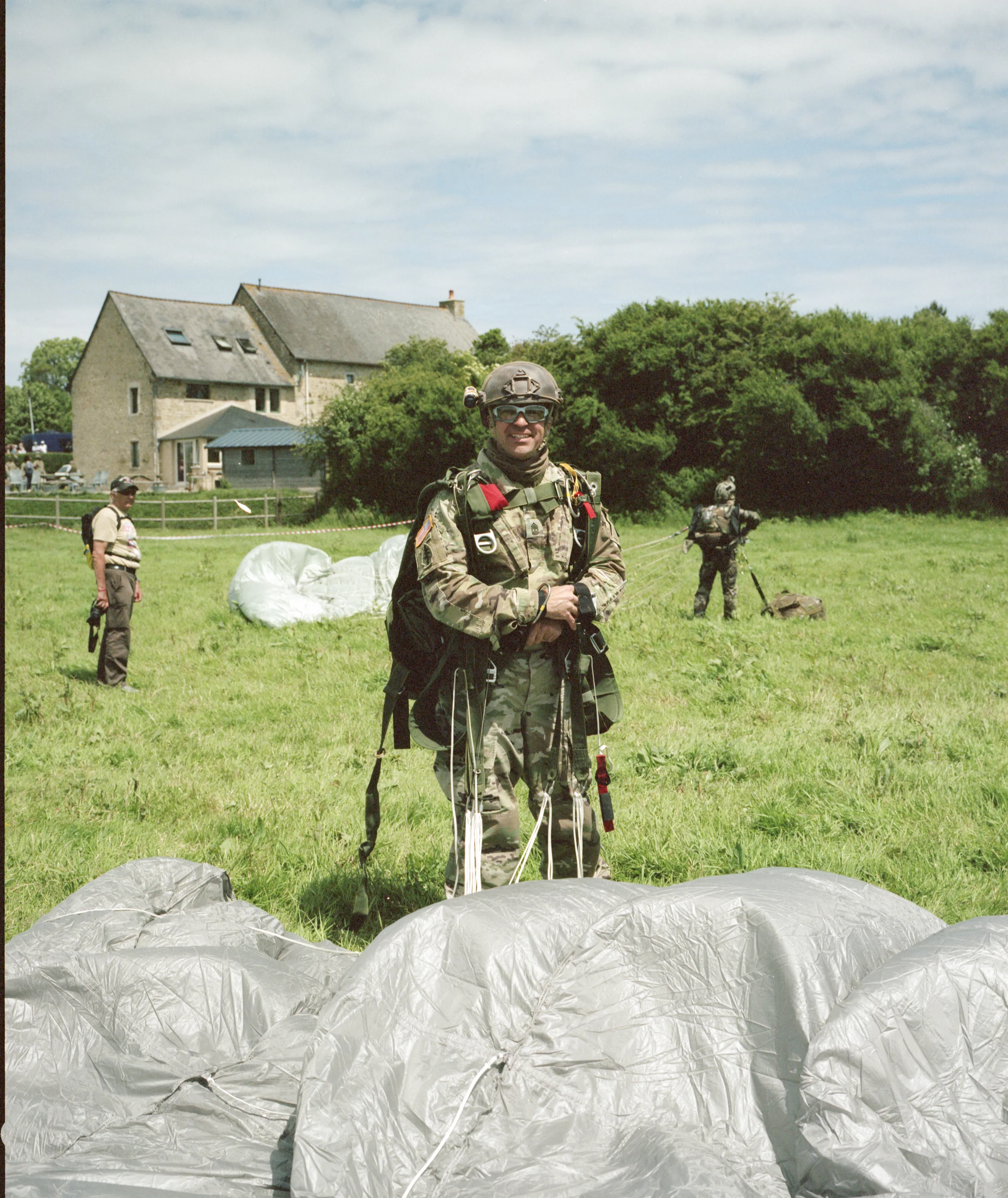 BenReadPhotography_Mamiya_Norm-3.jpg