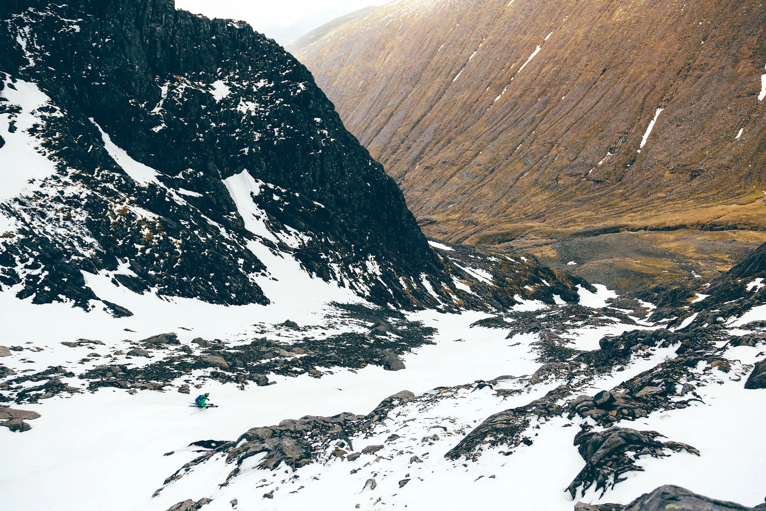 BenReadPhotography_OutsideMagazine-2.jpg