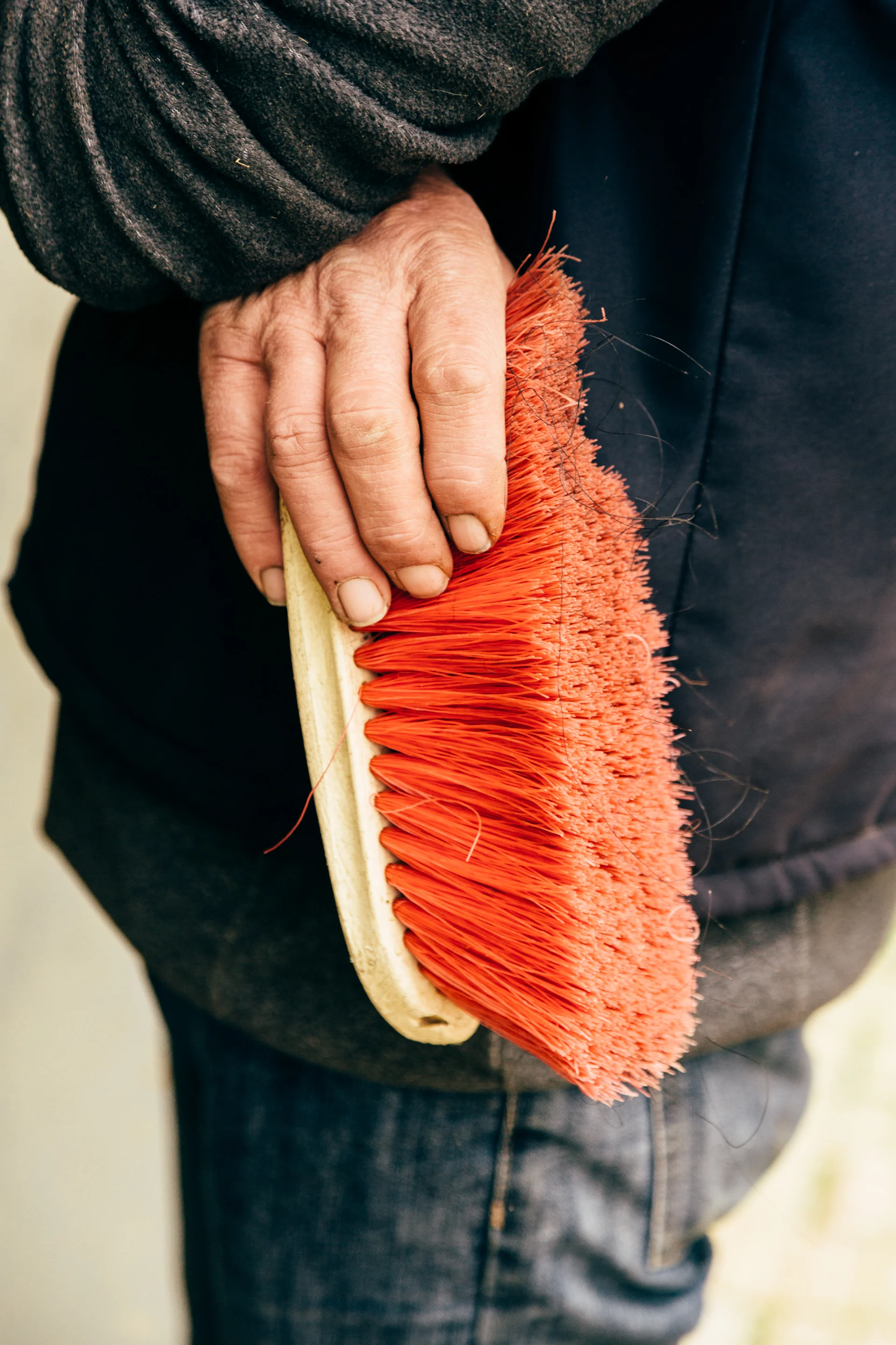 BenReadPhotography_GentlemansJournal_HighclereStud-111.jpg